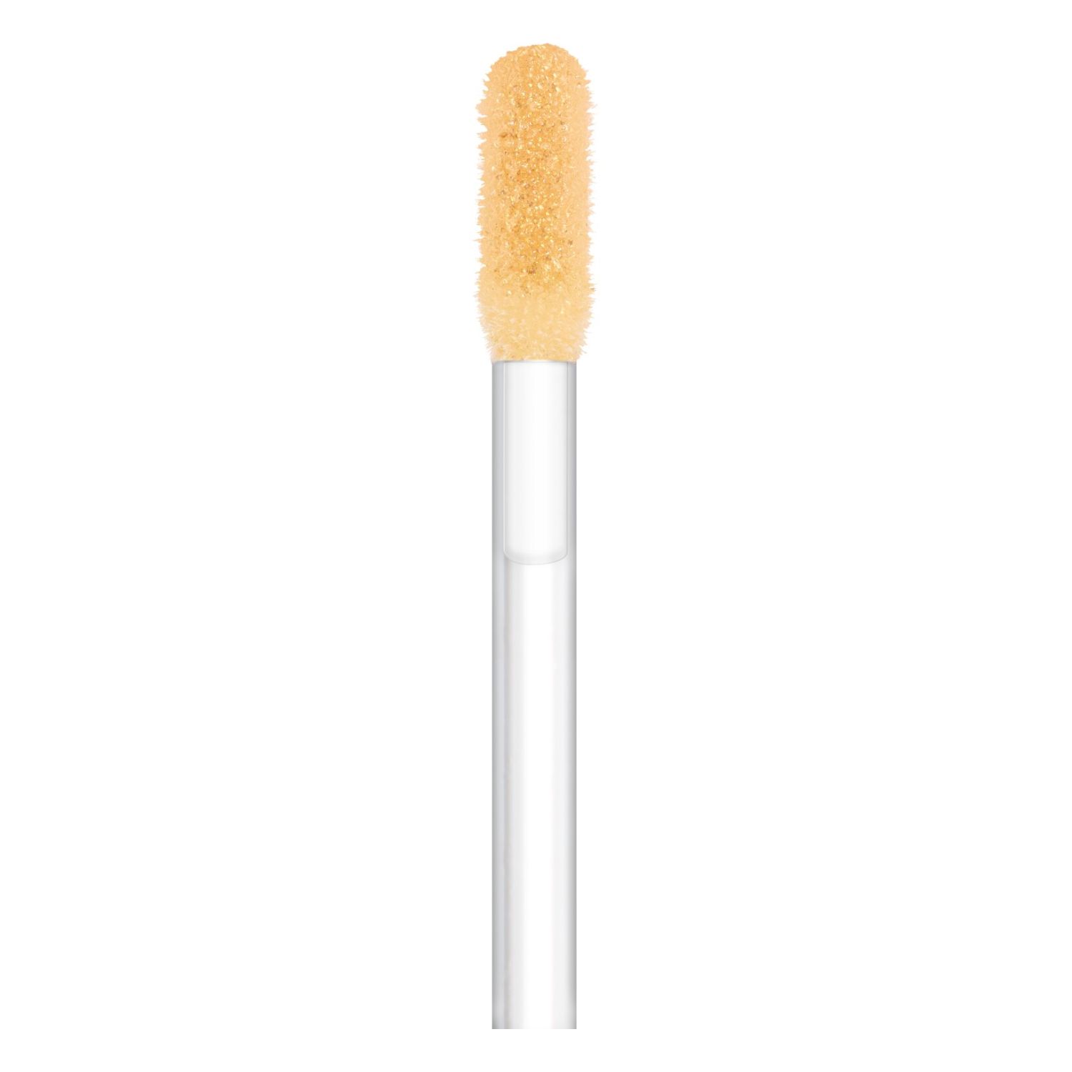 Meta Glow Multi-Reflective Lipgloss Meta Glow Multi-Reflective Lipgloss
