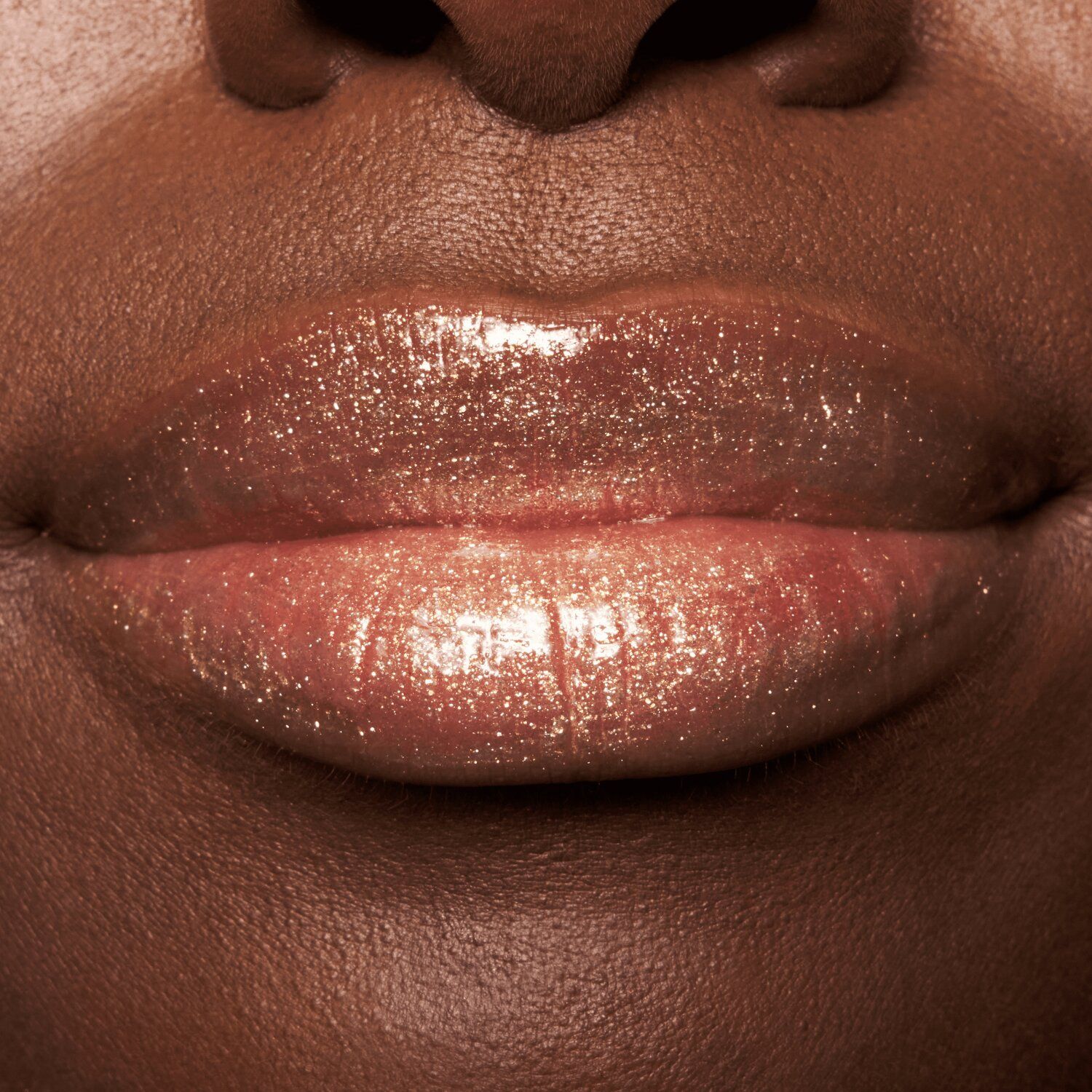 Meta Glow Multi-Reflective Lipgloss Meta Glow Multi-Reflective Lipgloss