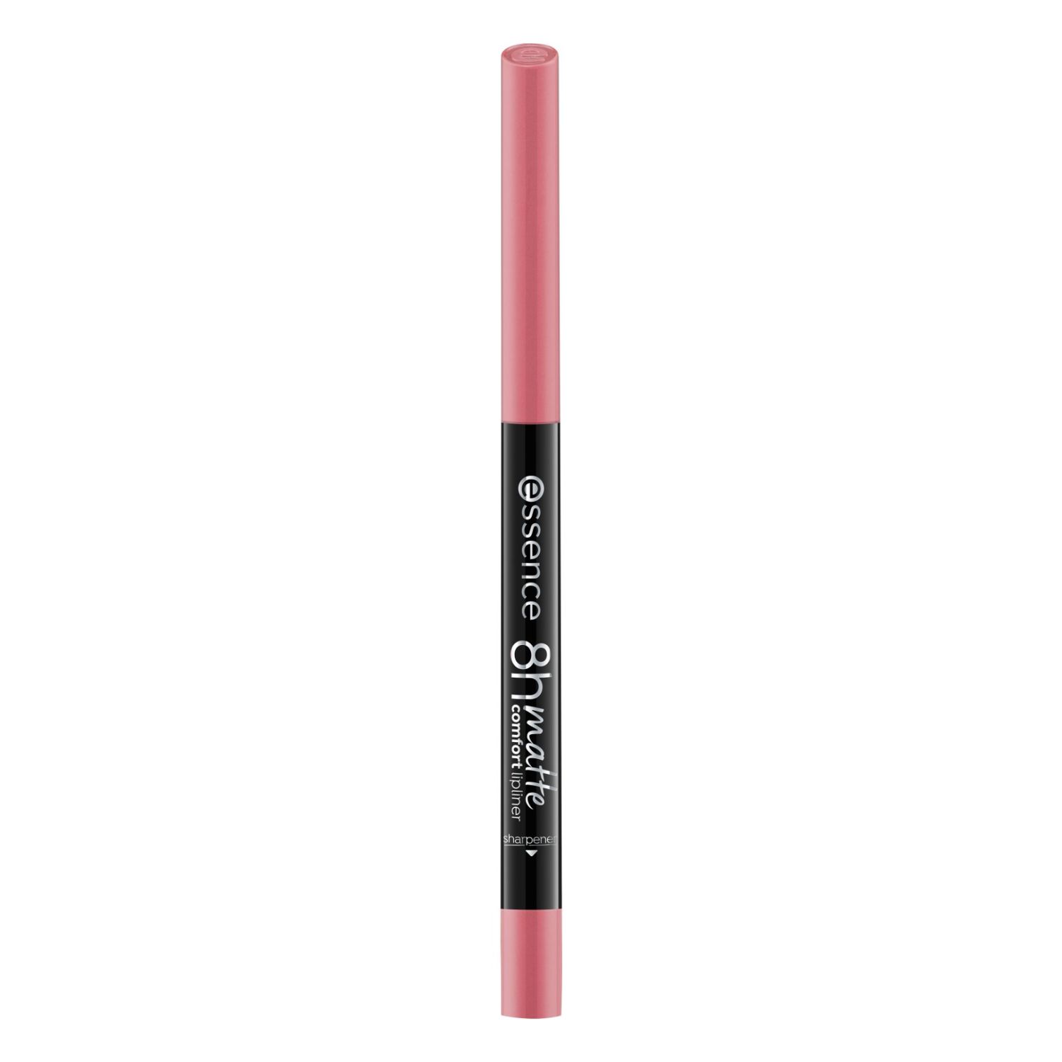 Crayon à Lèvres - 8h Matte Comfort Lipliner