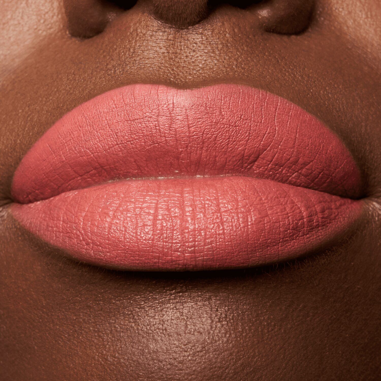 Crayon à Lèvres - 8h Matte Comfort Lipliner
