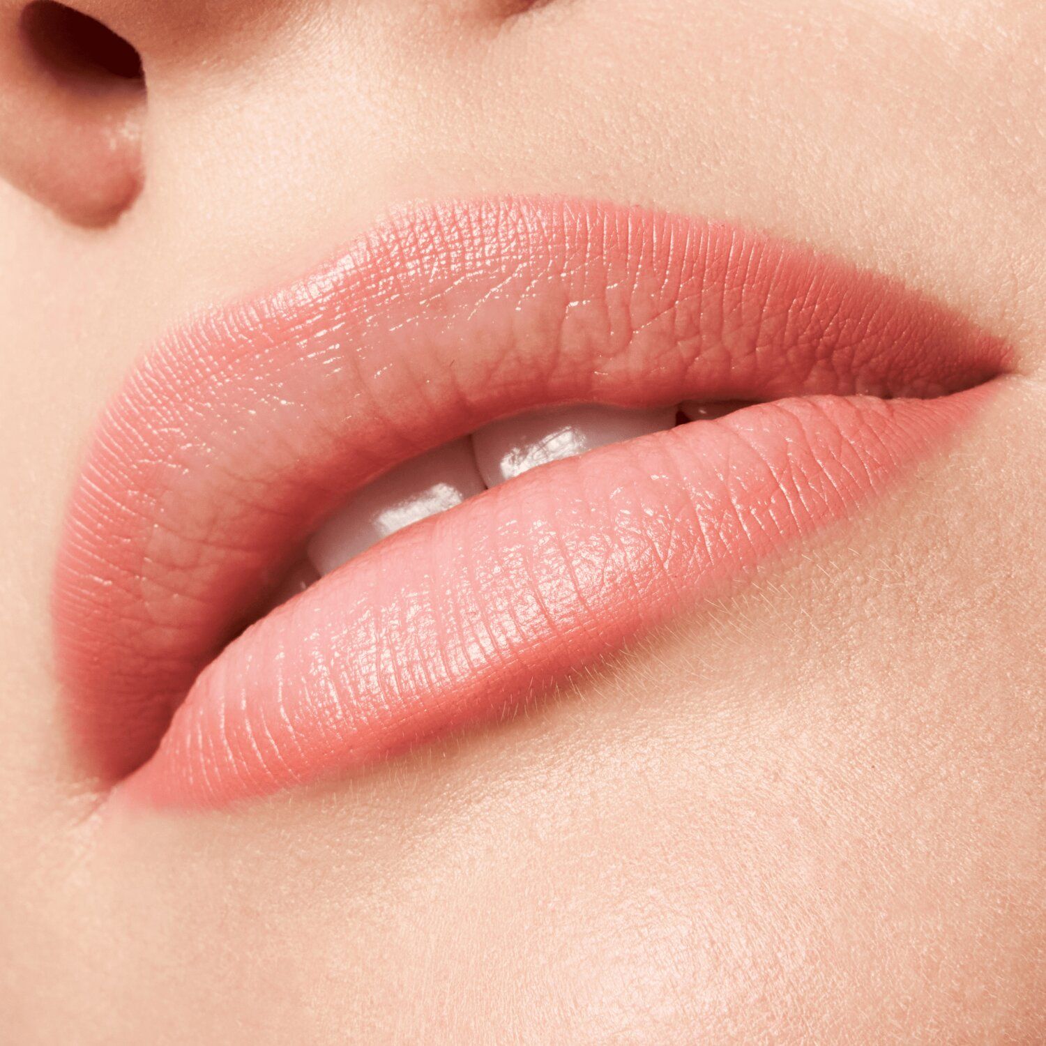 Crayon à Lèvres - 8h Matte Comfort Lipliner