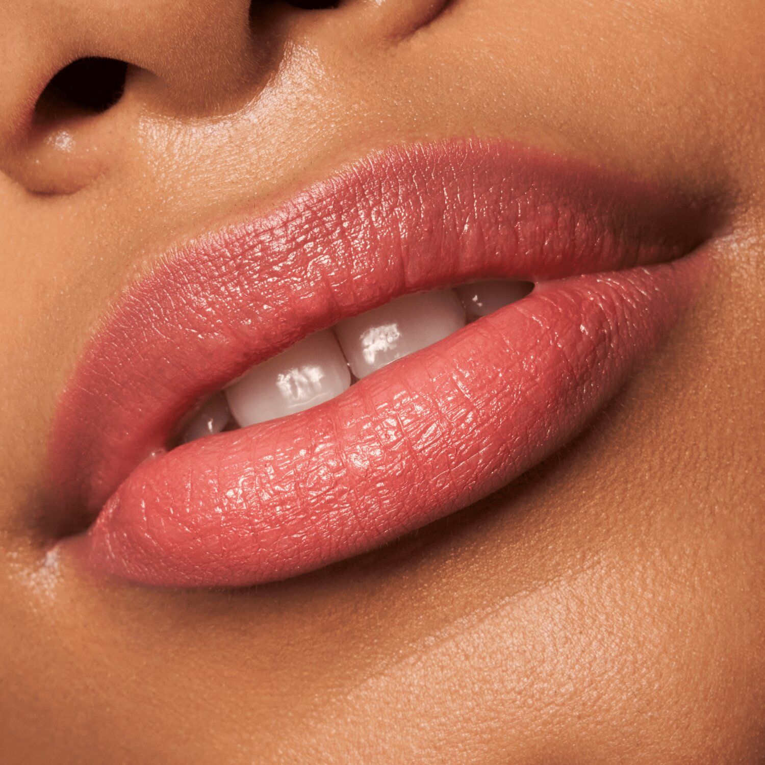 Crayon à Lèvres - 8h Matte Comfort Lipliner