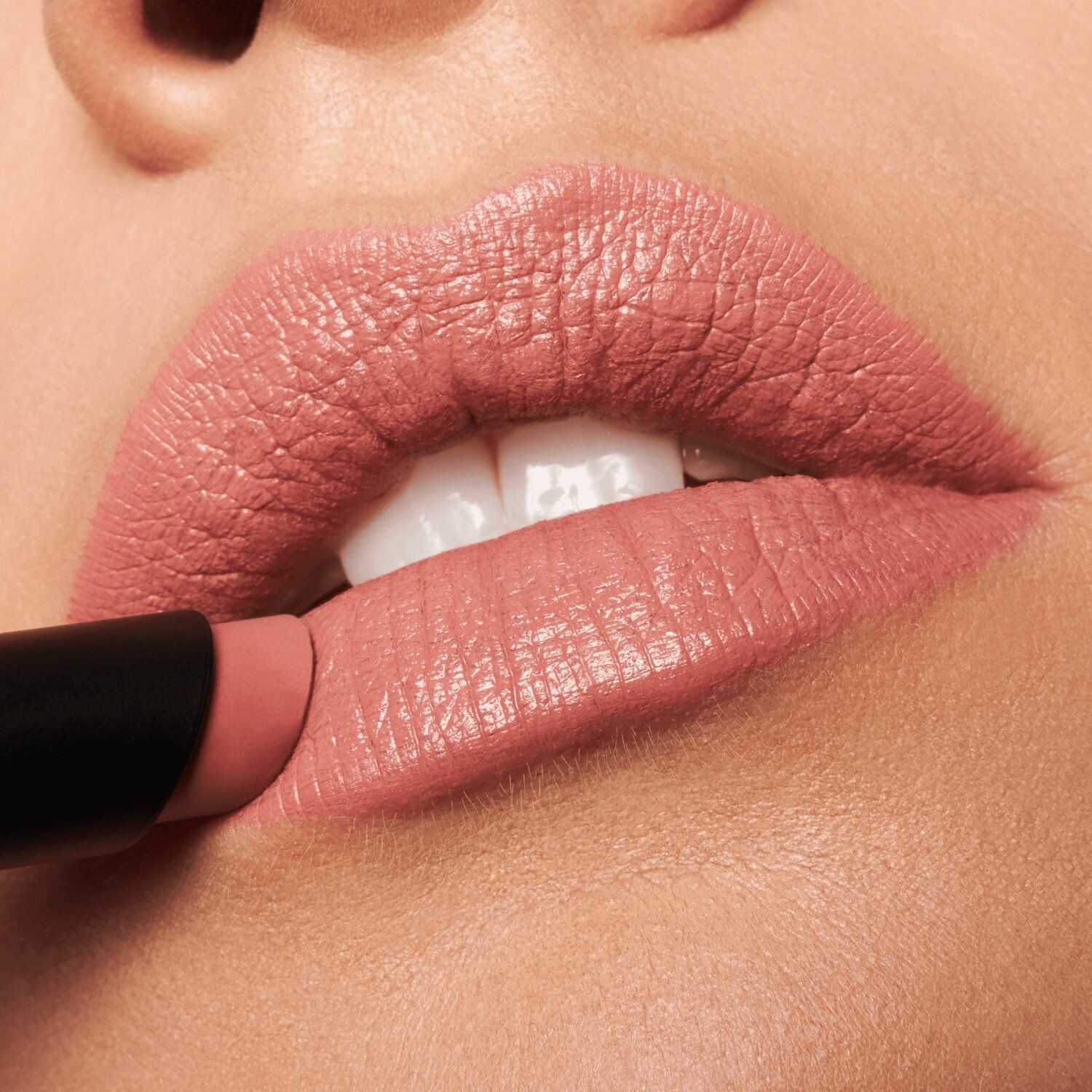 Lipstick - The Slim Stick Lipstick - The Slim Stick