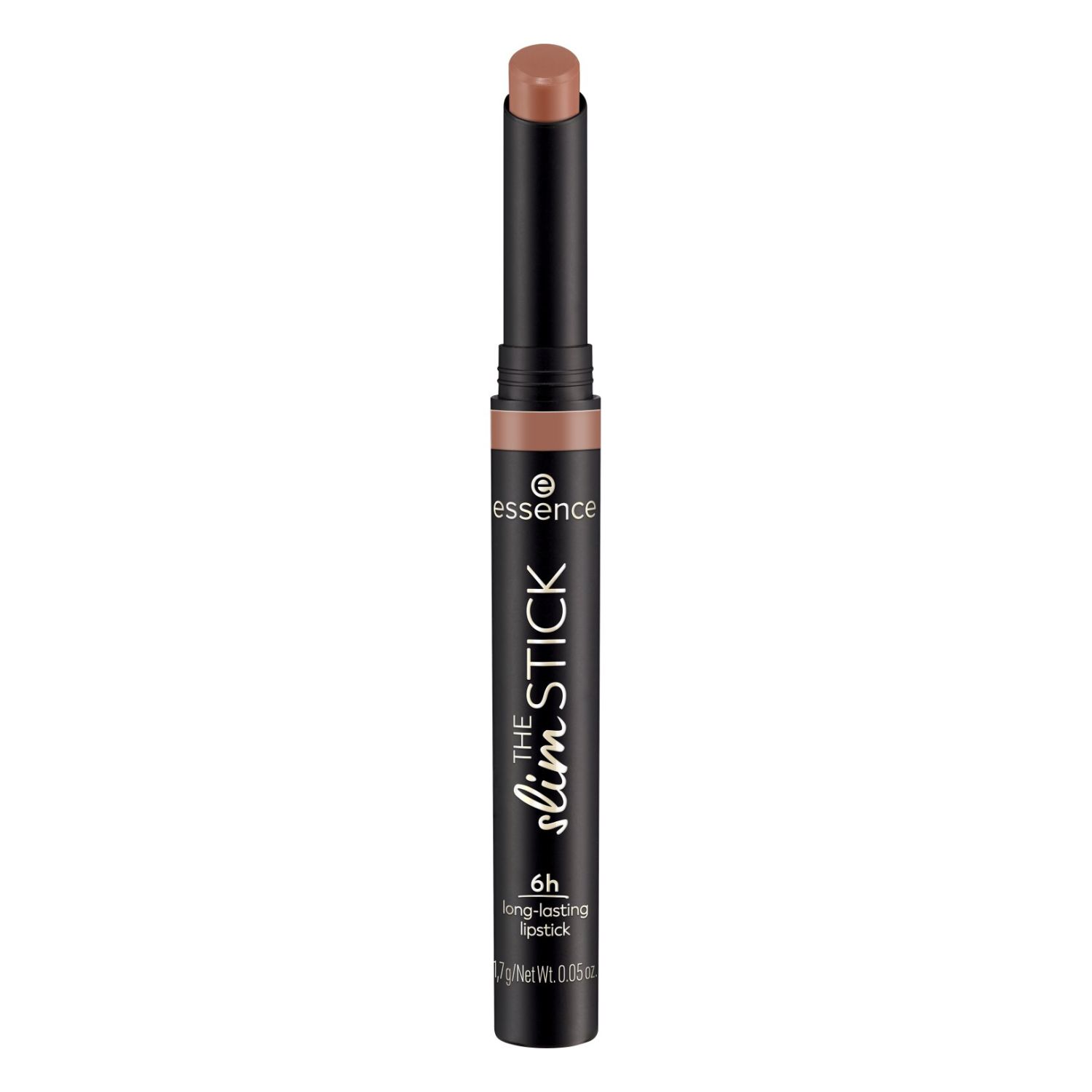 Lipstick - The Slim Stick Lipstick - The Slim Stick