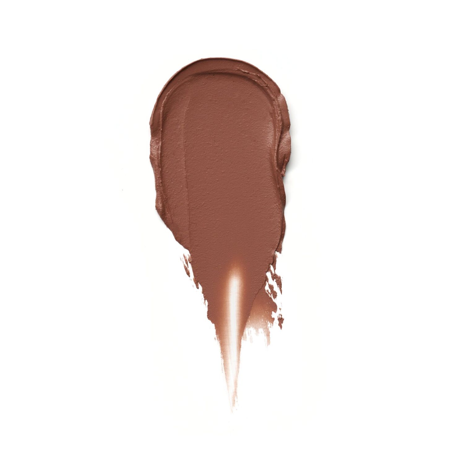 Lipstick - The Slim Stick Lipstick - The Slim Stick