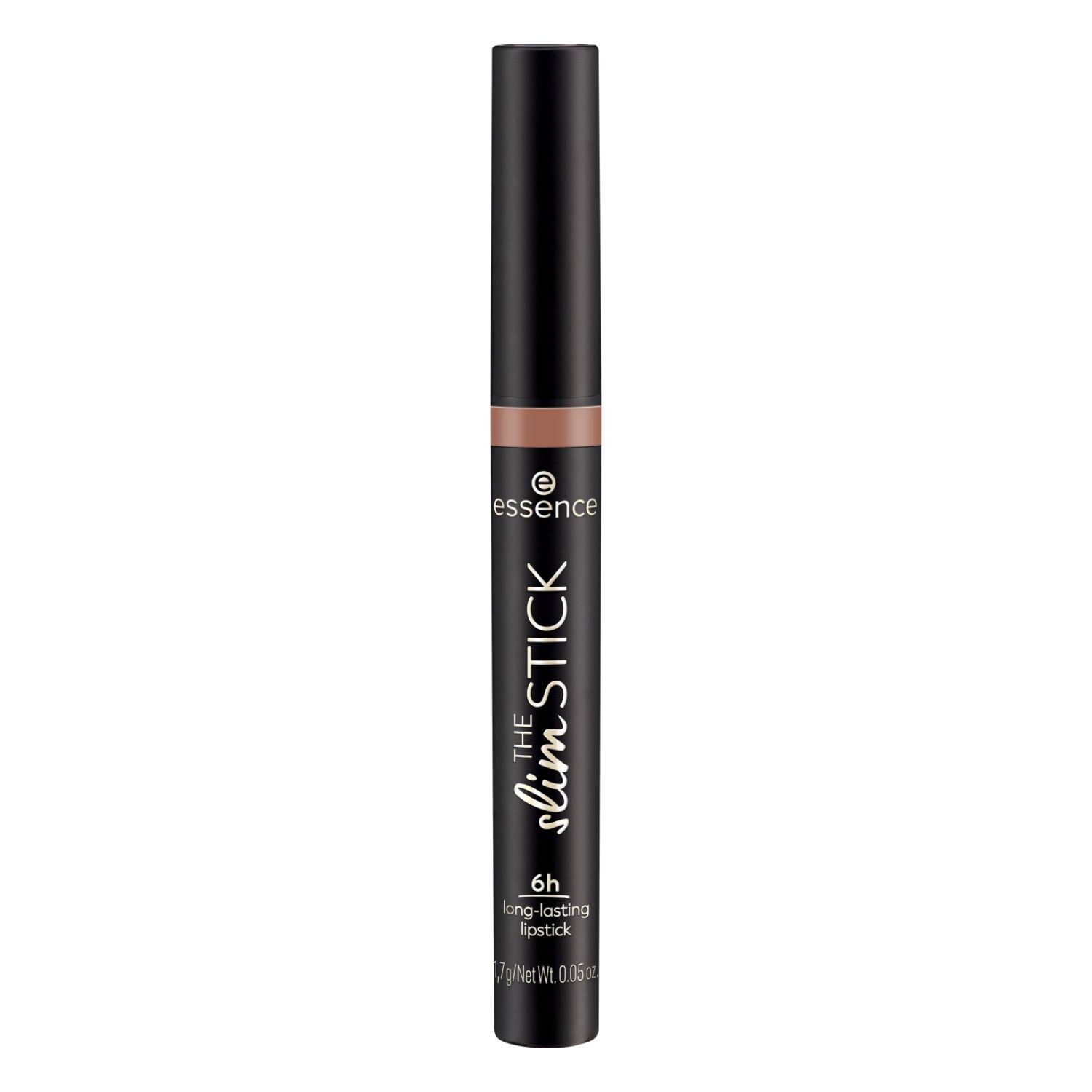 Lipstick - The Slim Stick Lipstick - The Slim Stick