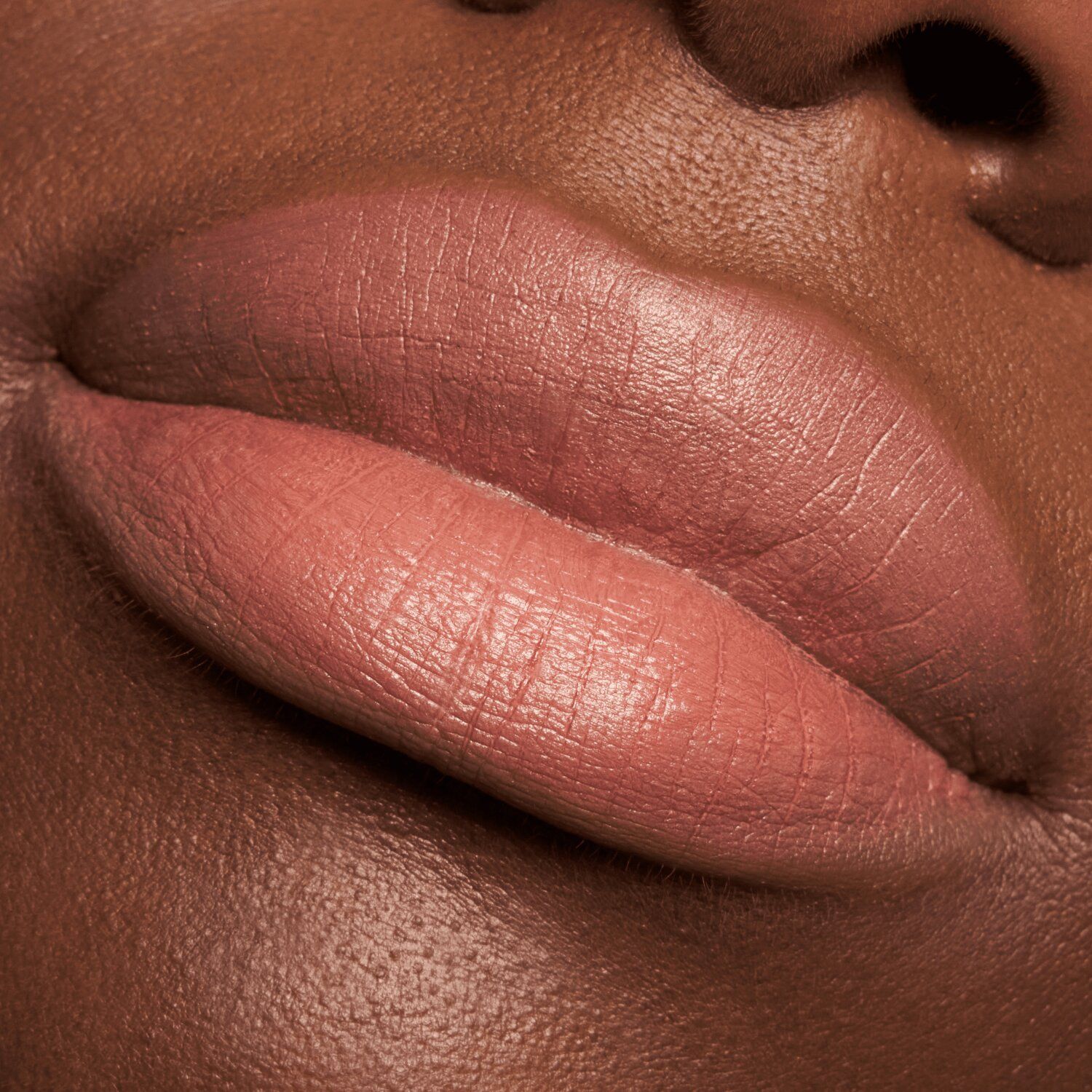 Lipstick - The Slim Stick Lipstick - The Slim Stick