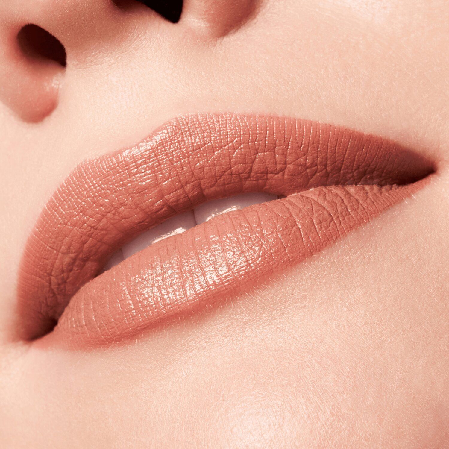 Lipstick - The Slim Stick Lipstick - The Slim Stick
