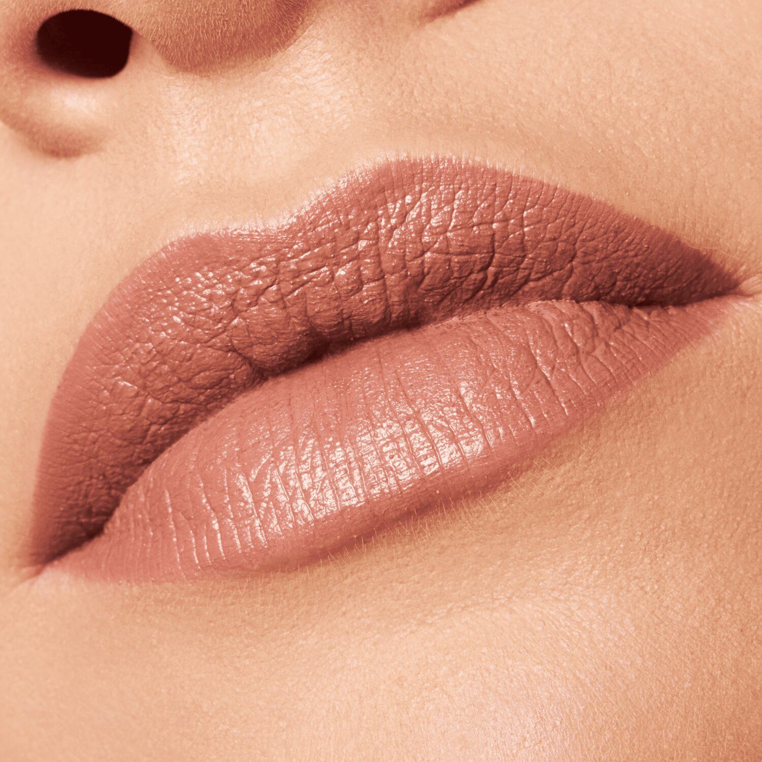 Lipstick - The Slim Stick Lipstick - The Slim Stick