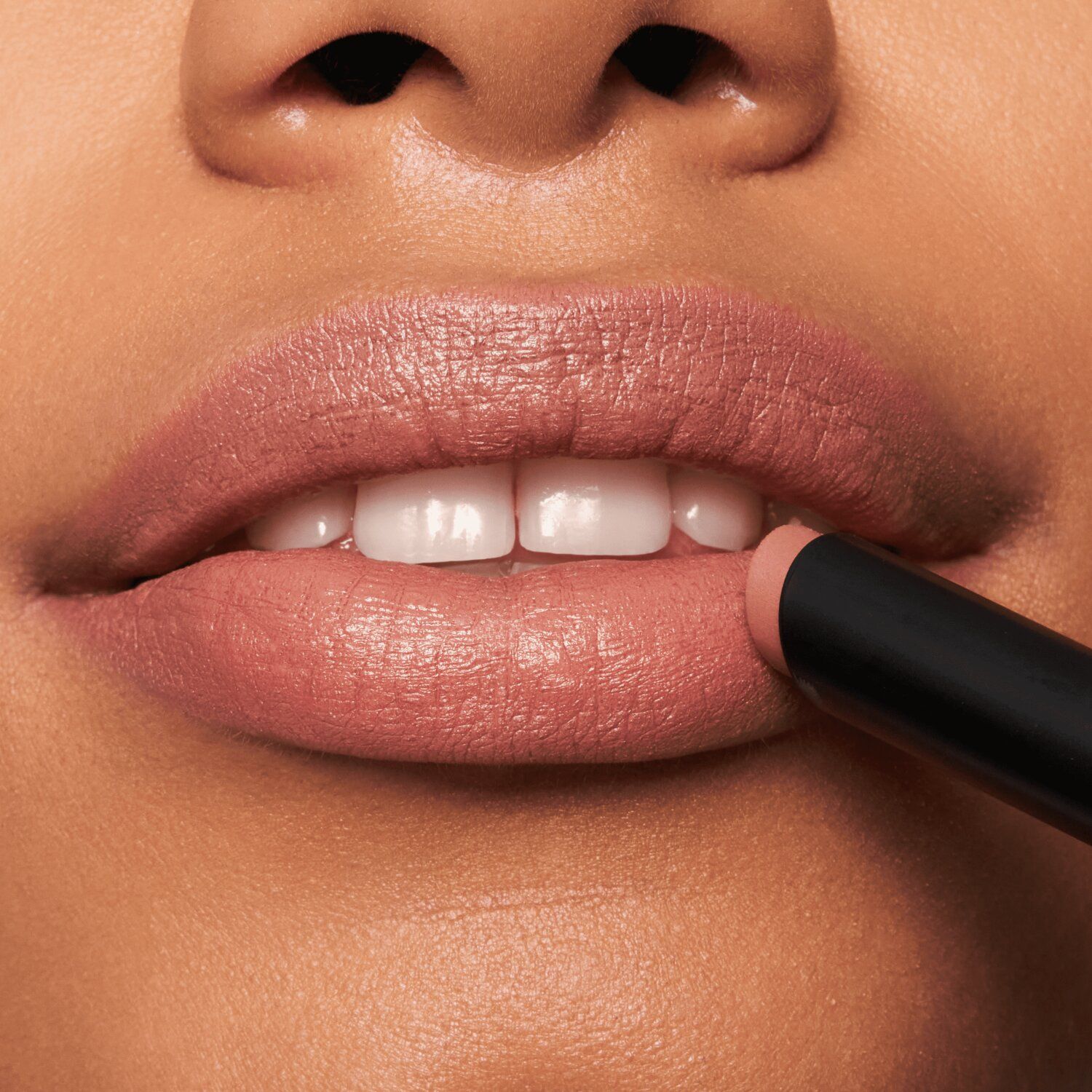 Lipstick - The Slim Stick Lipstick - The Slim Stick