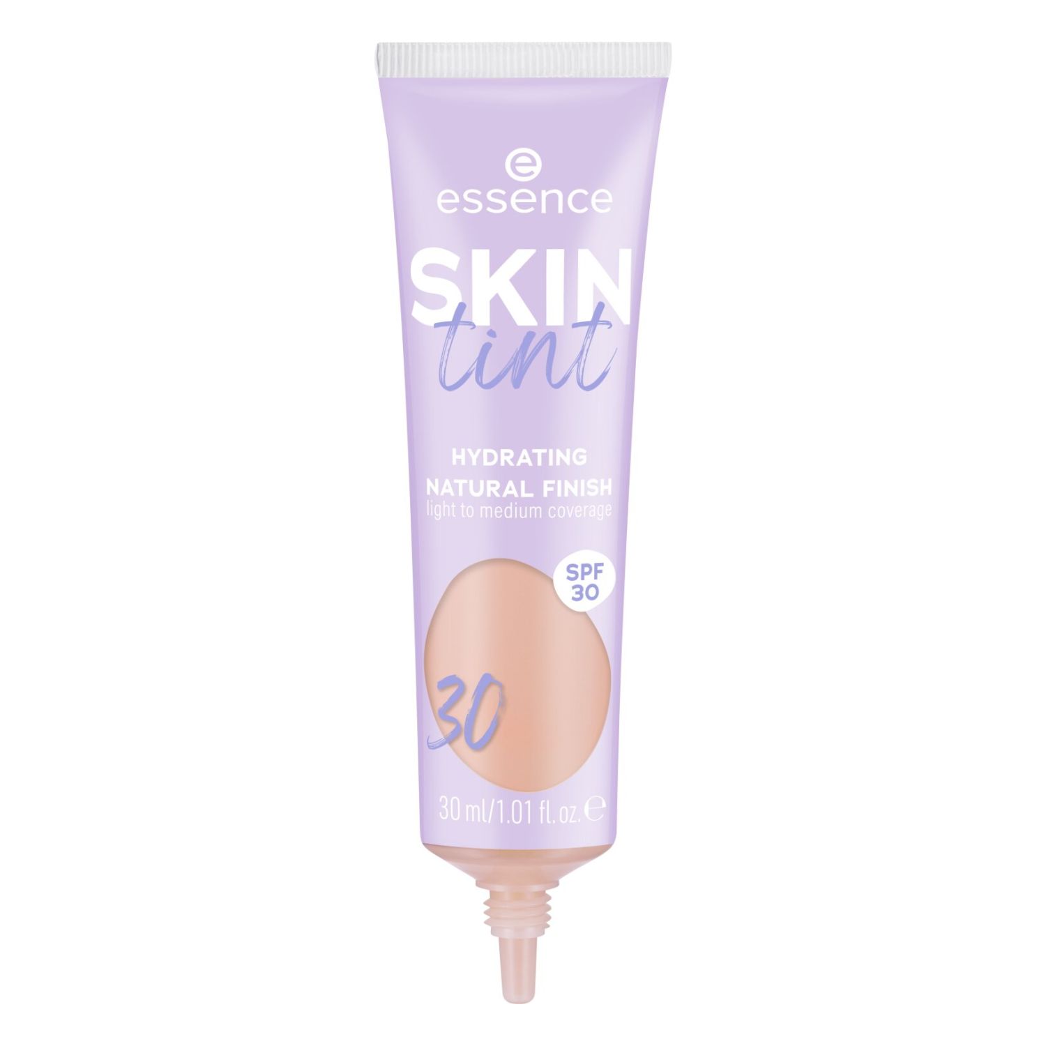 Fond de Teint - Skin Tint Fond de Teint - Skin Tint