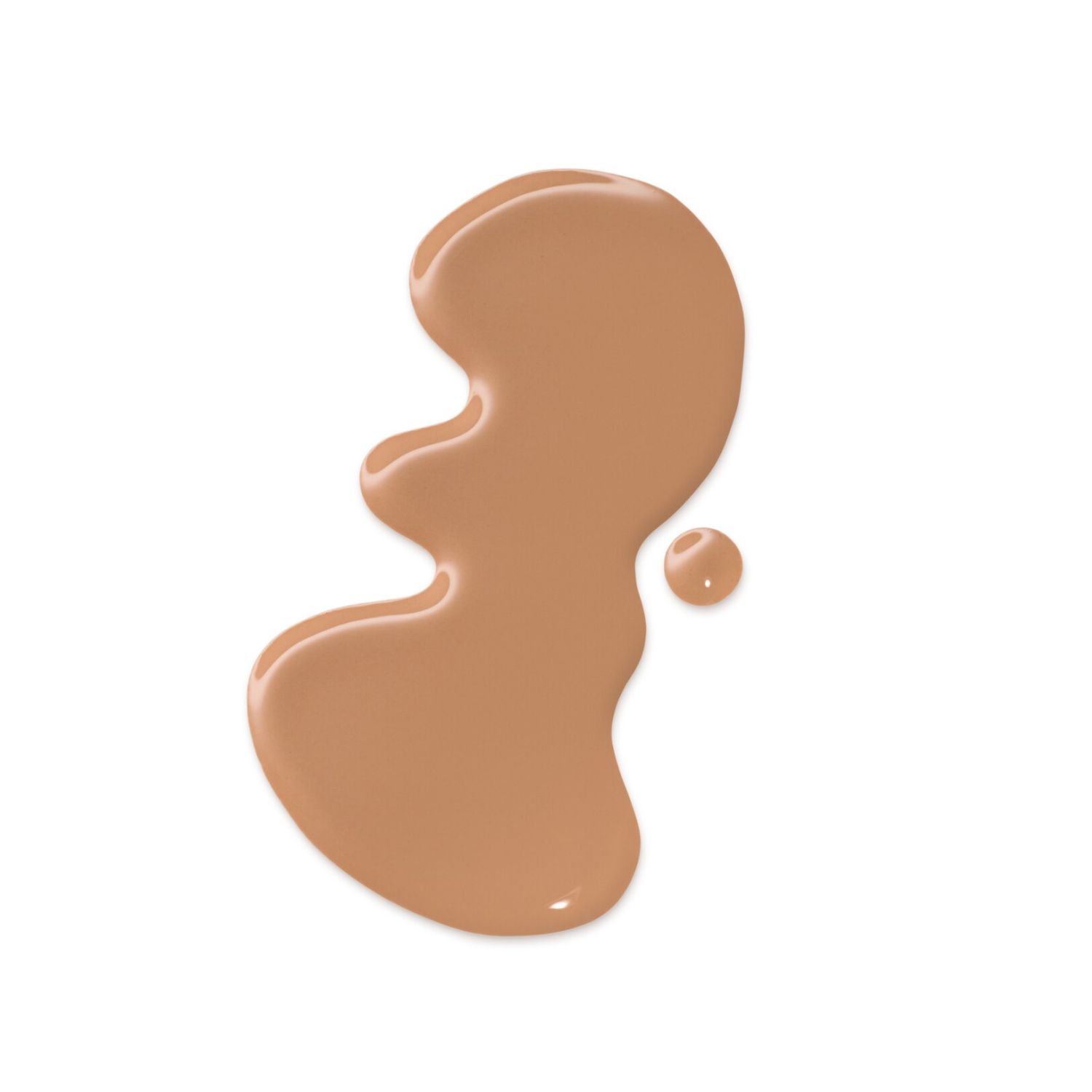 Fond de Teint - Skin Tint Fond de Teint - Skin Tint
