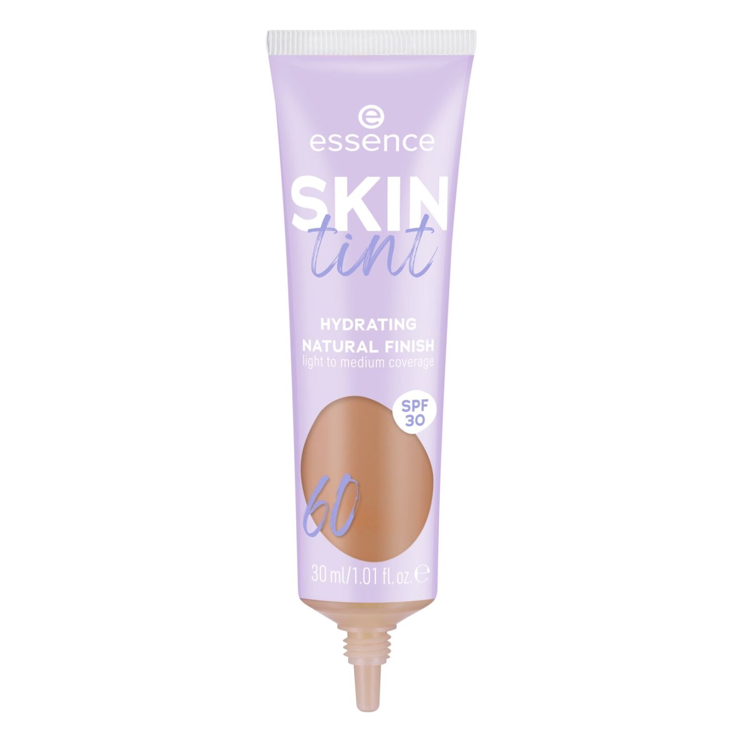 Fond de Teint - Skin Tint