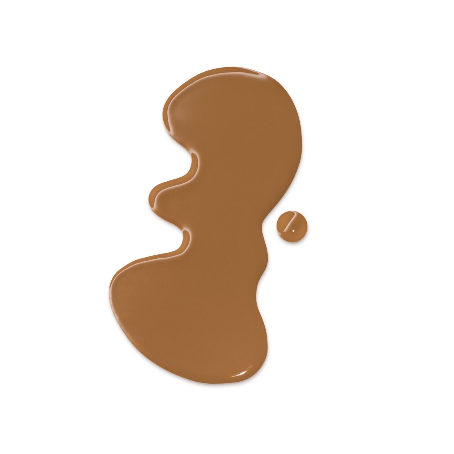 Fond de Teint - Skin Tint Fond de Teint - Skin Tint