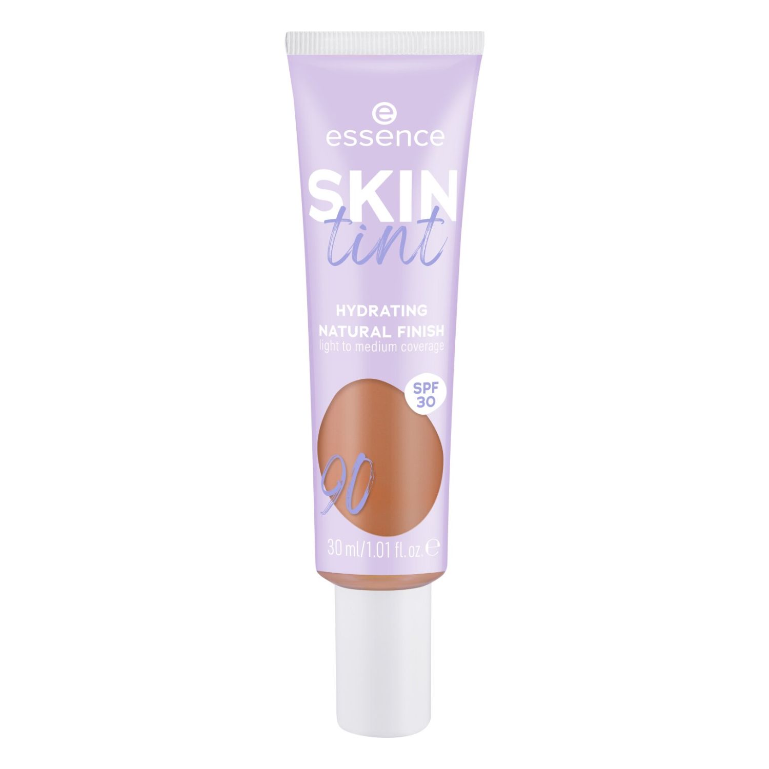 Fond de Teint - Skin Tint Fond de Teint - Skin Tint