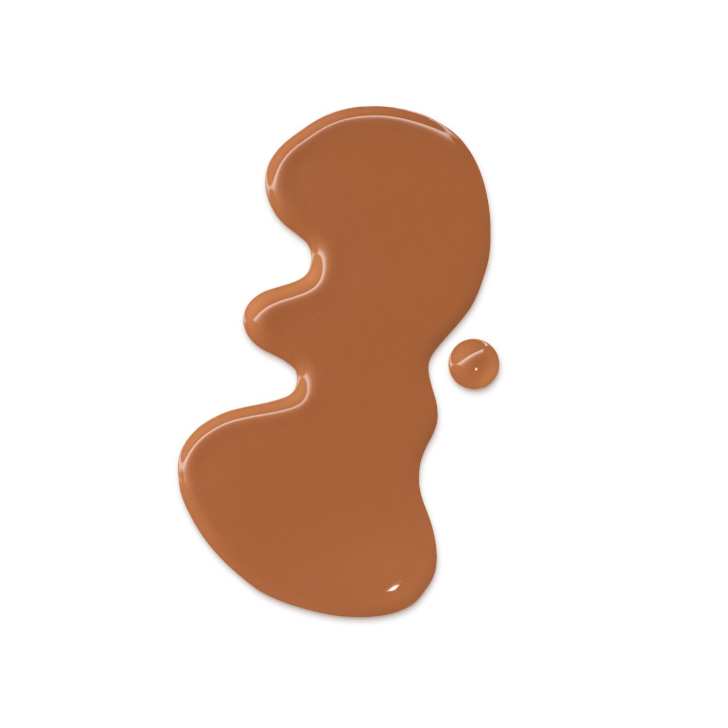 Fond de Teint - Skin Tint Fond de Teint - Skin Tint