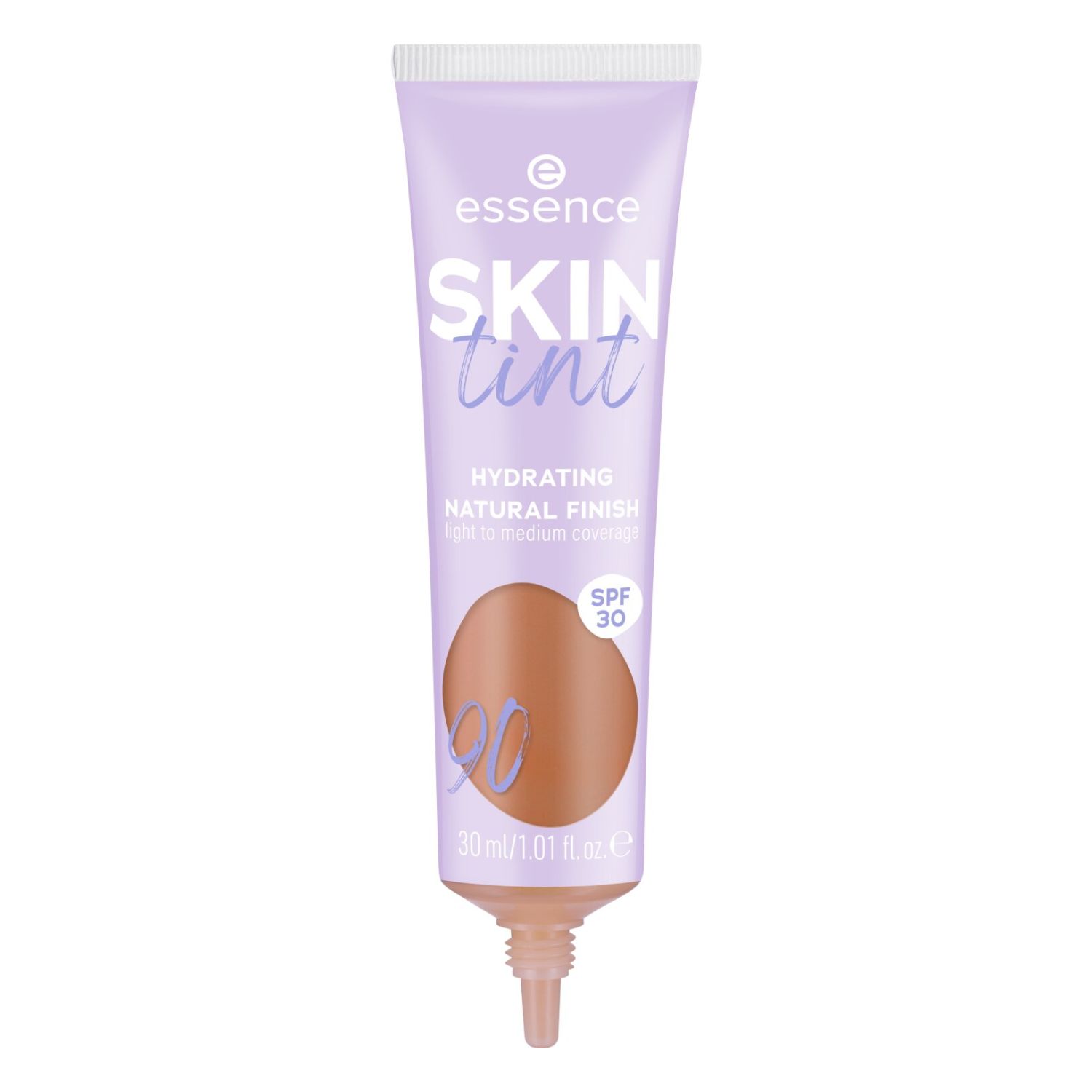 Fond de Teint - Skin Tint Fond de Teint - Skin Tint