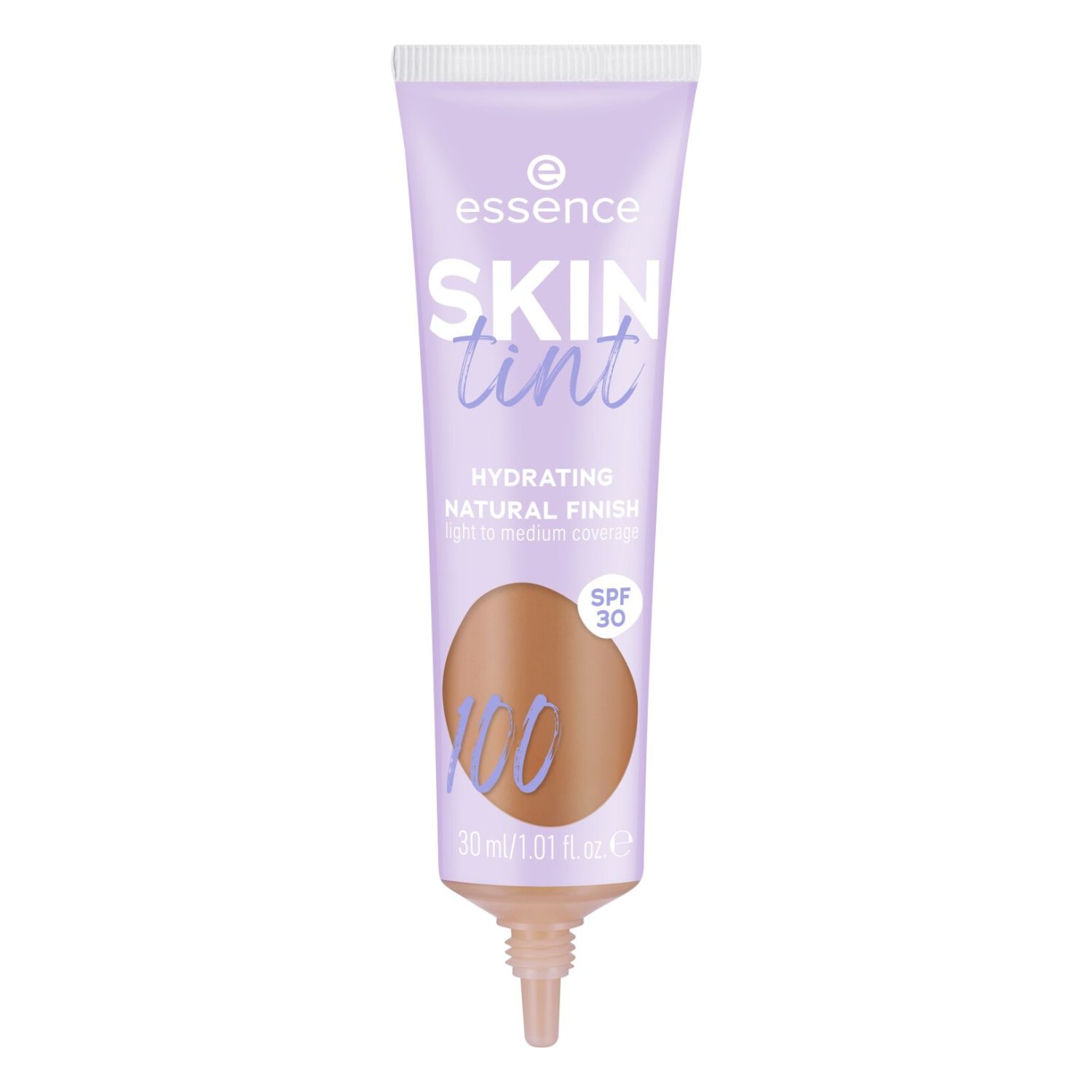 Fond de Teint - Skin Tint Fond de Teint - Skin Tint