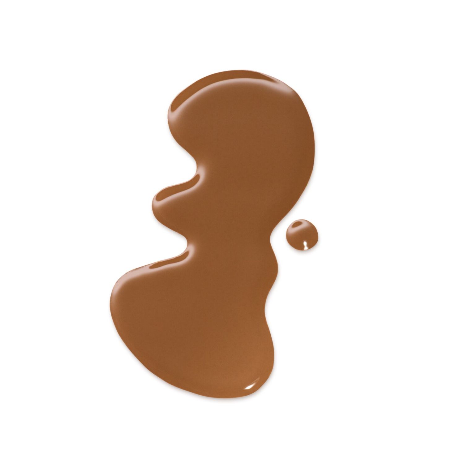 Fond de Teint - Skin Tint Fond de Teint - Skin Tint