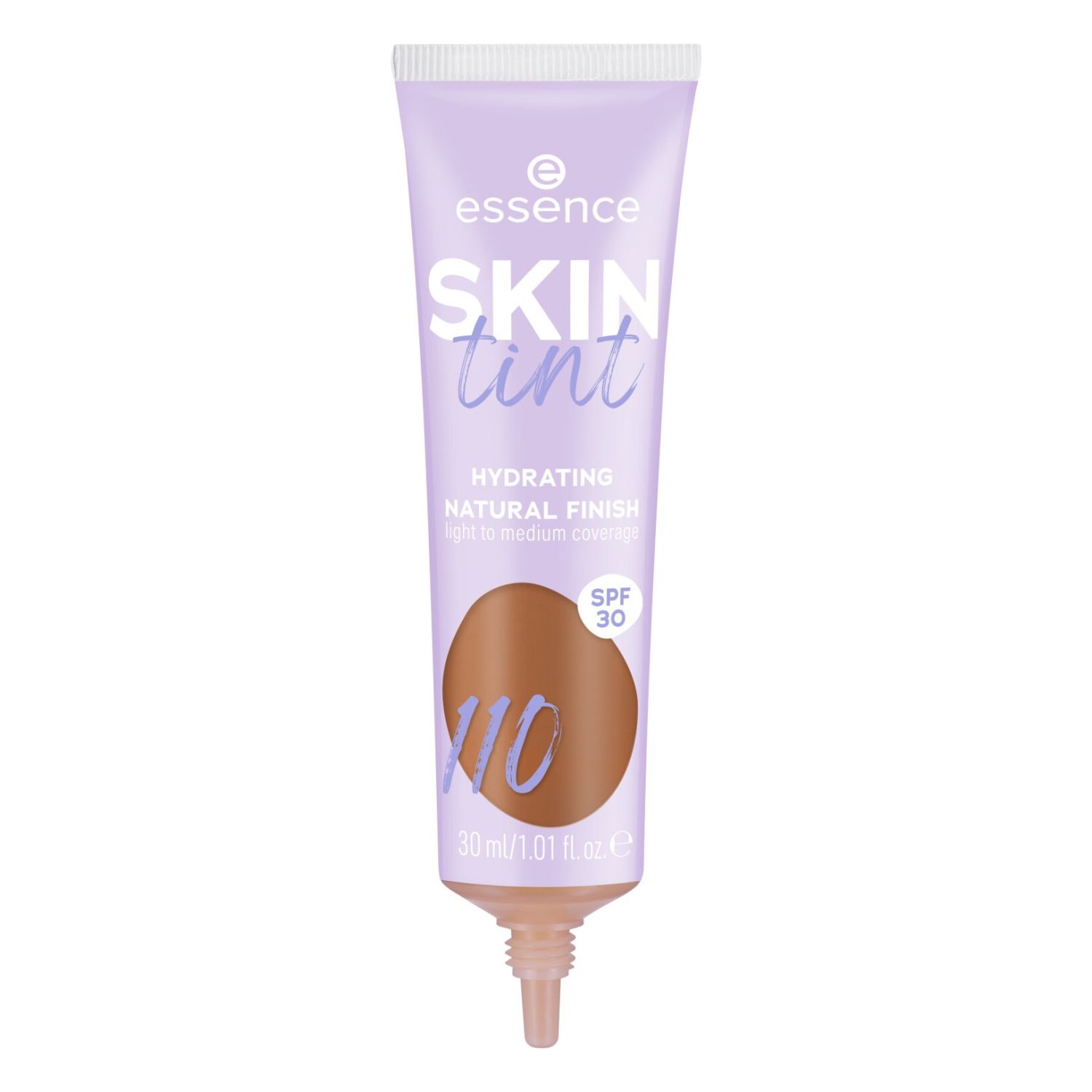 Fond de Teint - Skin Tint Fond de Teint - Skin Tint