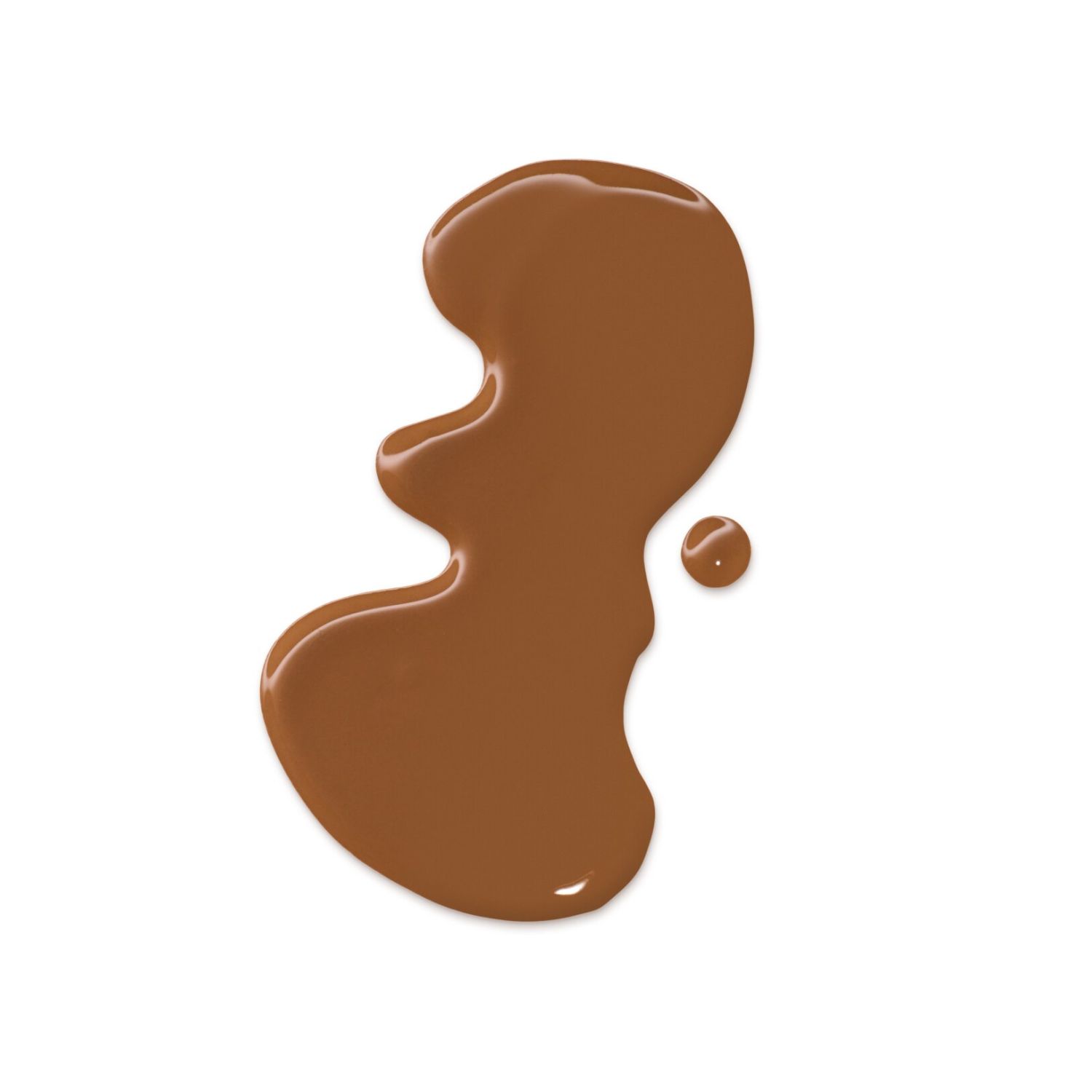 Fond de Teint - Skin Tint Fond de Teint - Skin Tint