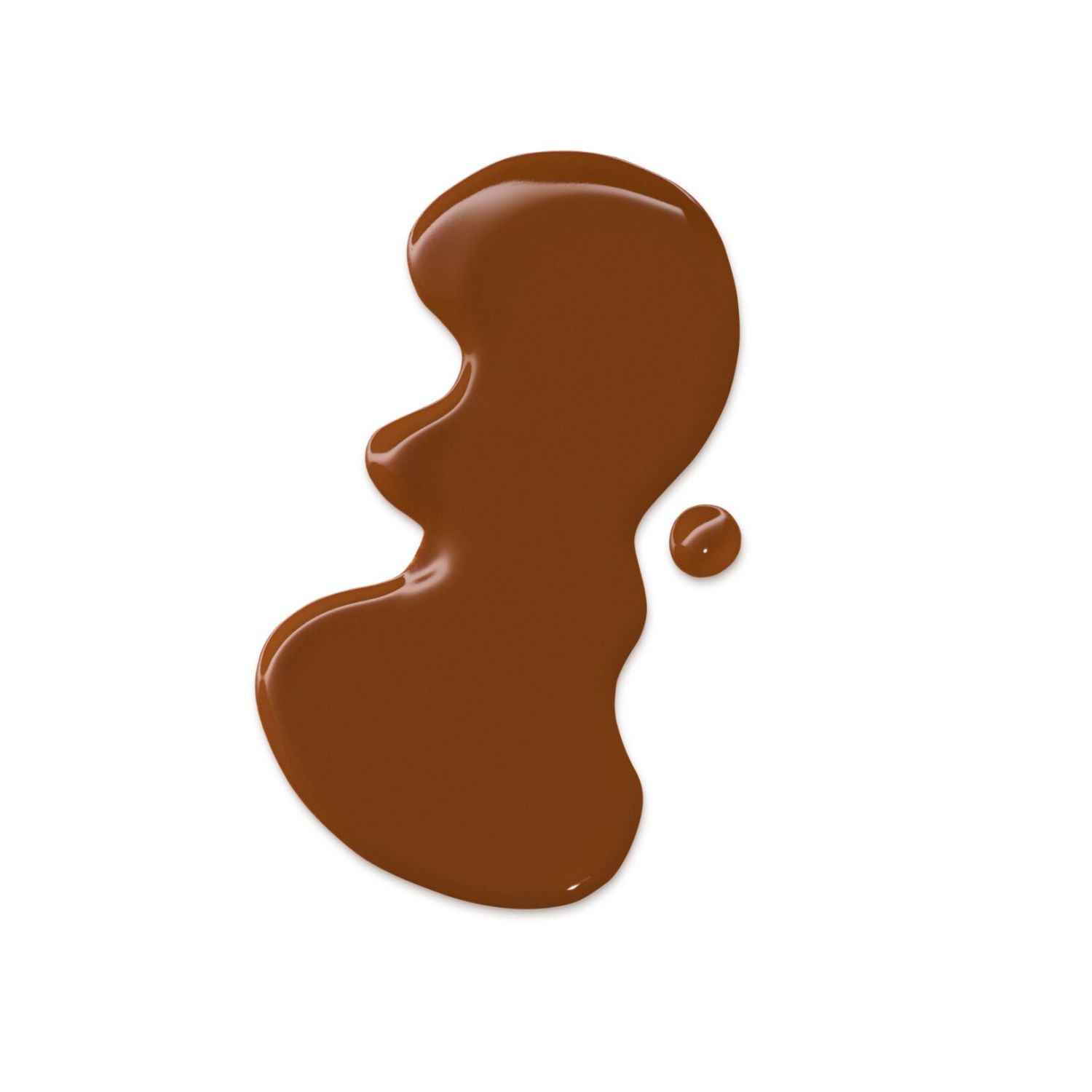 Fond de Teint - Skin Tint Fond de Teint - Skin Tint