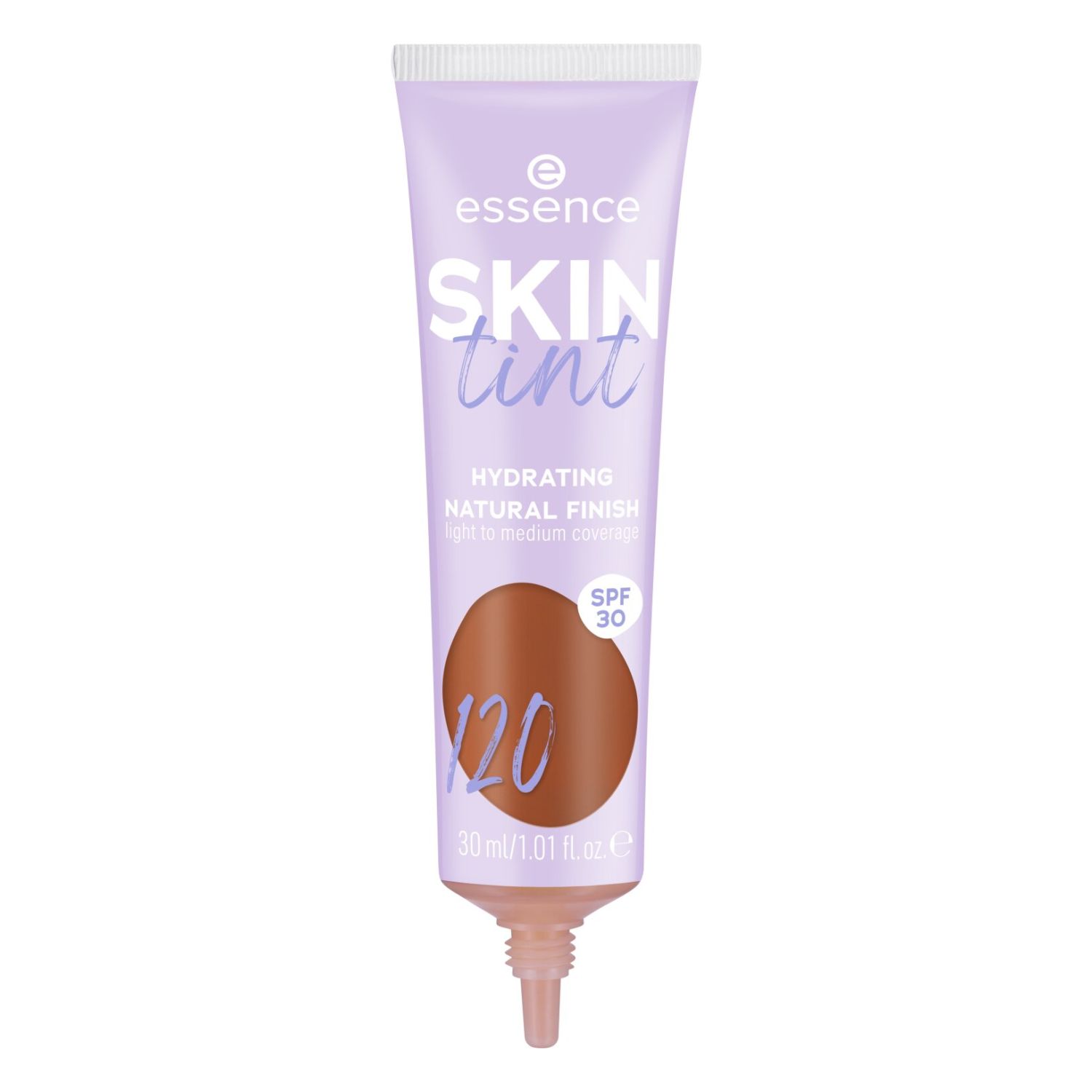 Fond de Teint - Skin Tint Fond de Teint - Skin Tint