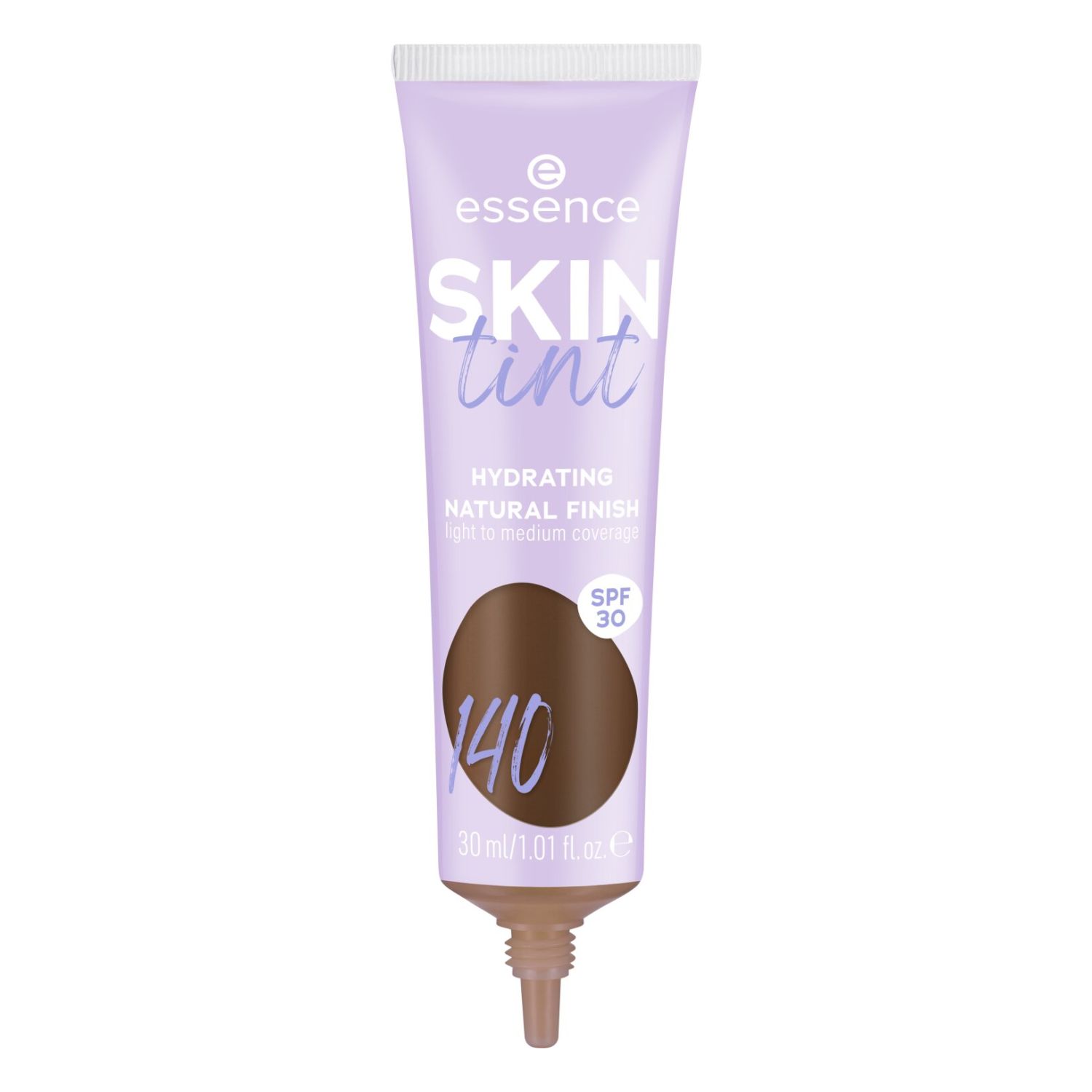 Skin Tint -- Foundation