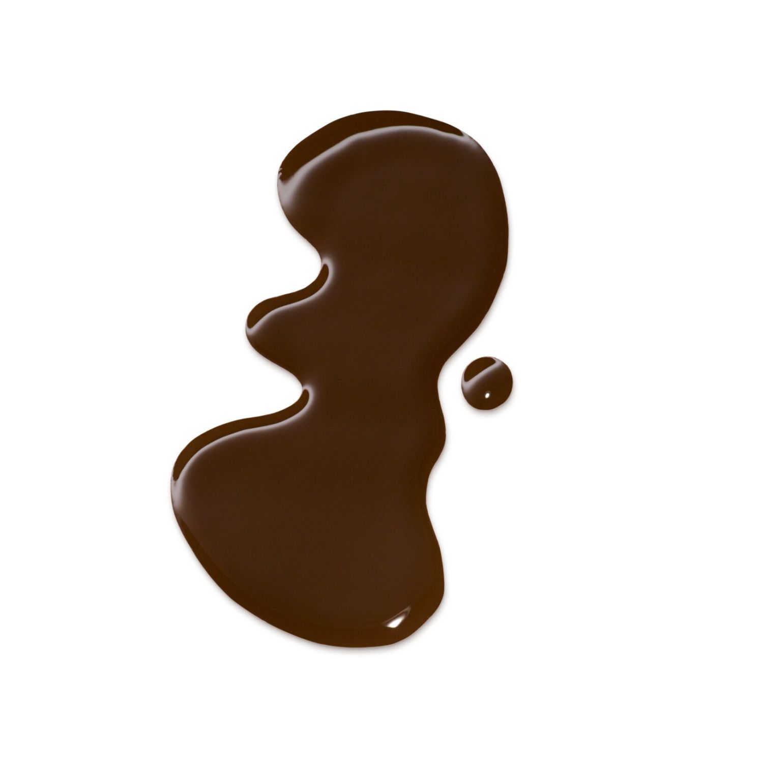 Skin Tint -- Foundation