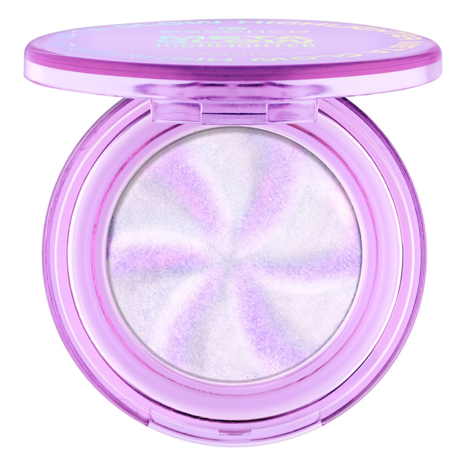 Meta Glow Highlighter Meta Glow Highlighter