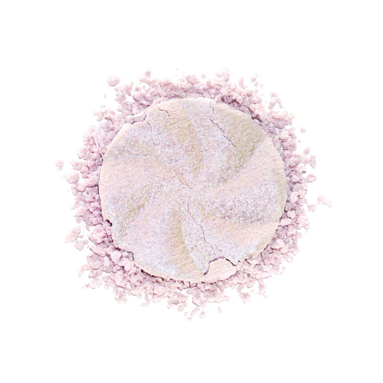 Meta Glow Highlighter Meta Glow Highlighter