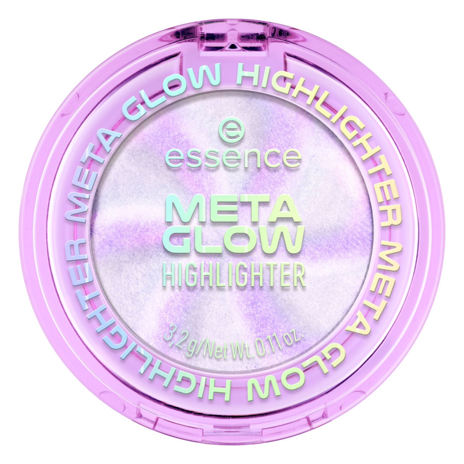 Meta Glow Highlighter Meta Glow Highlighter