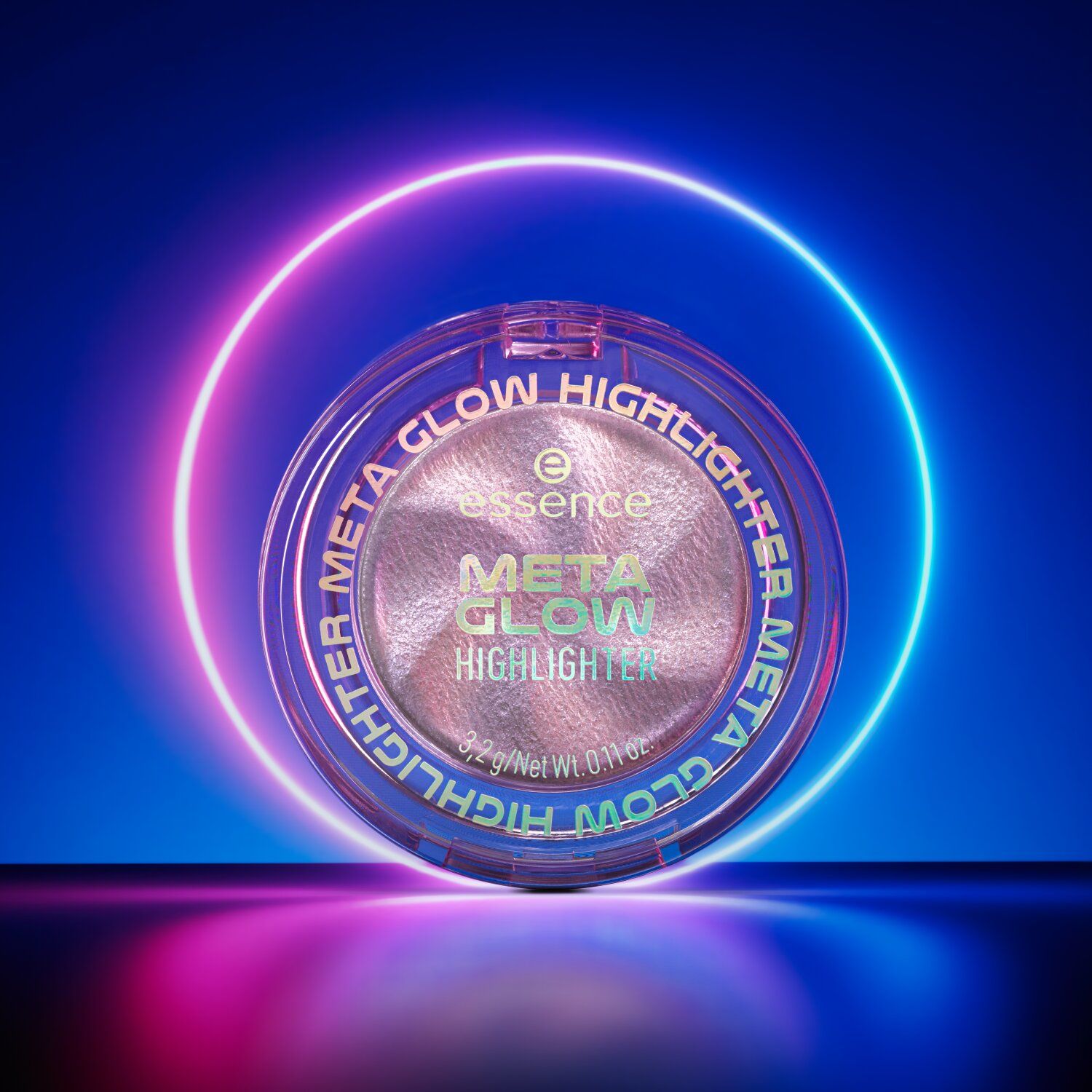 Meta Glow Highlighter Meta Glow Highlighter