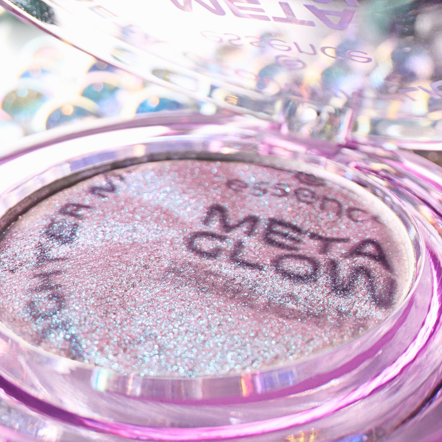 Meta Glow Highlighter Meta Glow Highlighter
