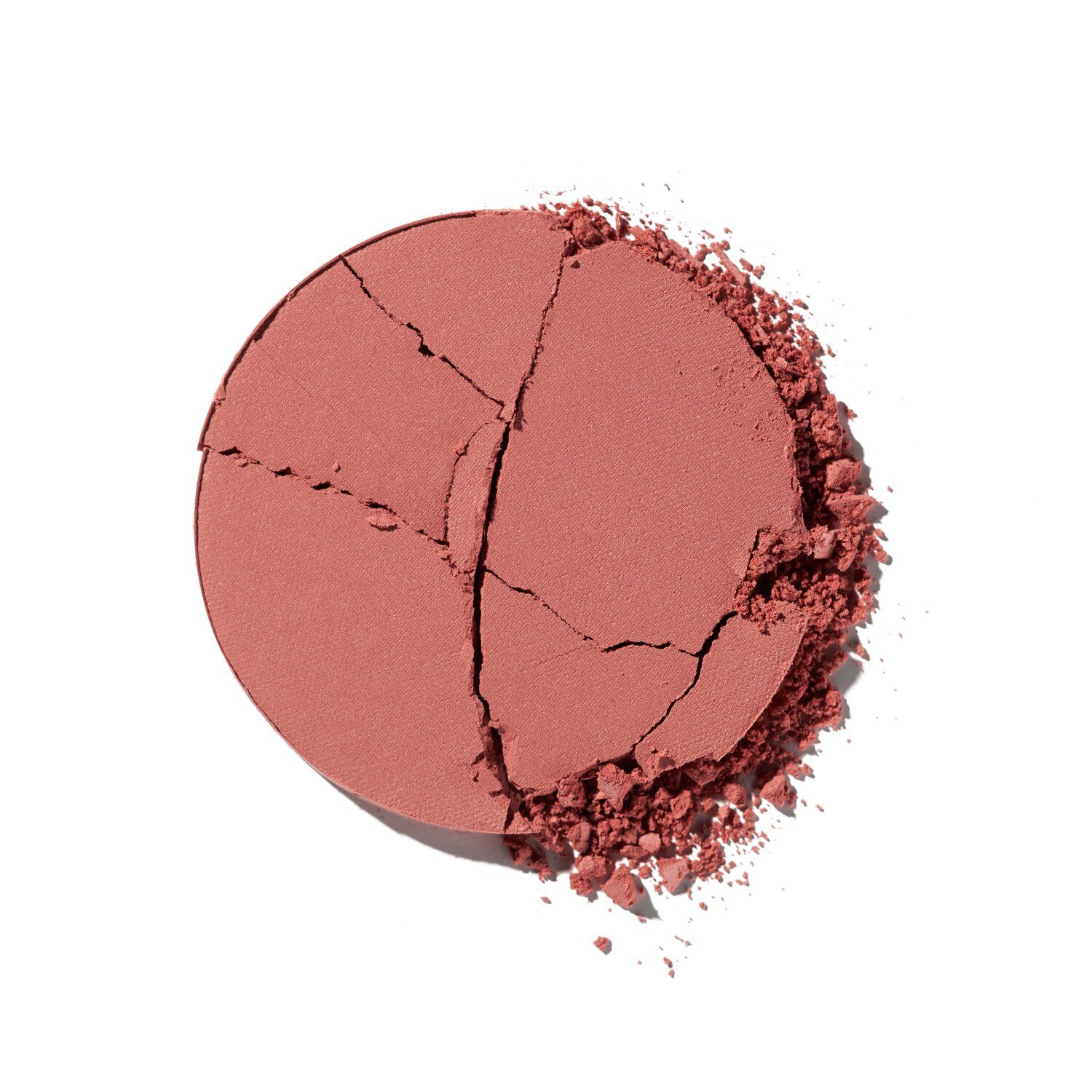 Blush Crush Blush Crush