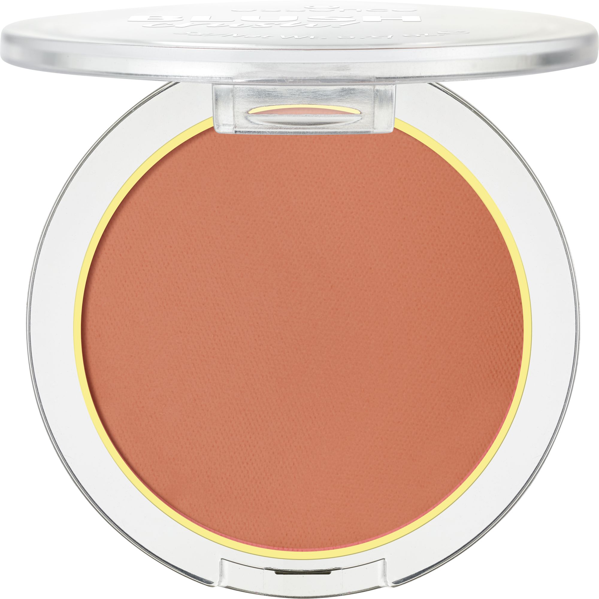 Blush Crush Blush Crush