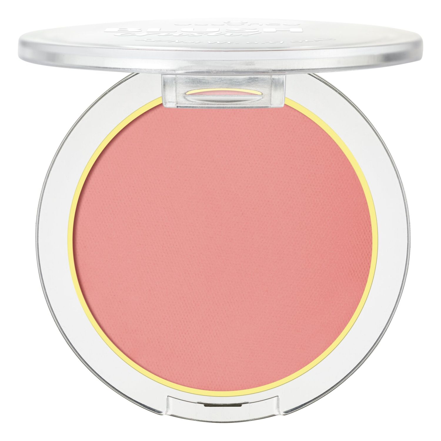 Blush Crush