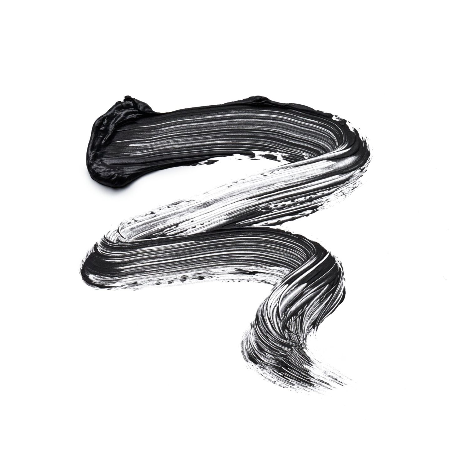 Call Me Queen Dramatic False Lash Effect Mascara Call Me Queen Dramatic False Lash Effect Mascara