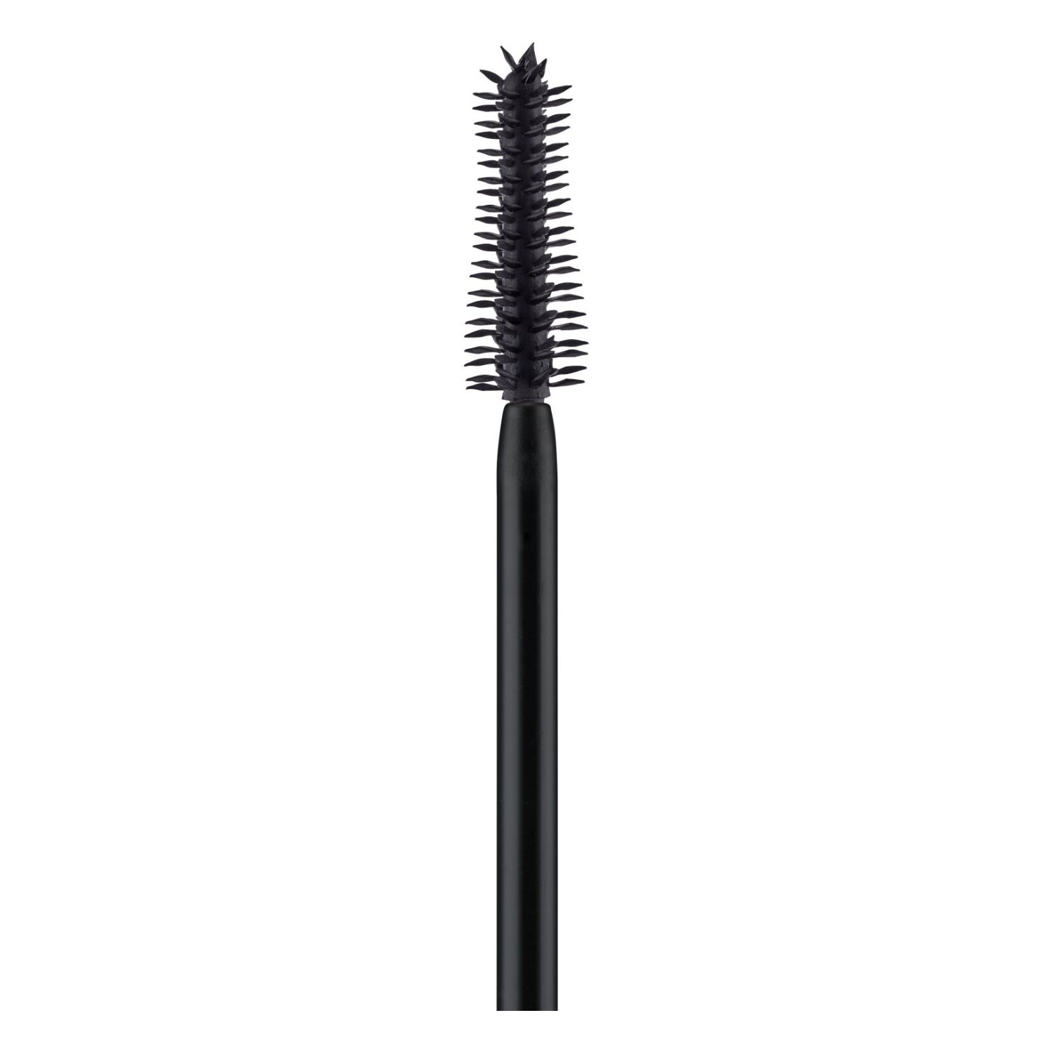 Call Me Queen Dramatic False Lash Effect Mascara Call Me Queen Dramatic False Lash Effect Mascara