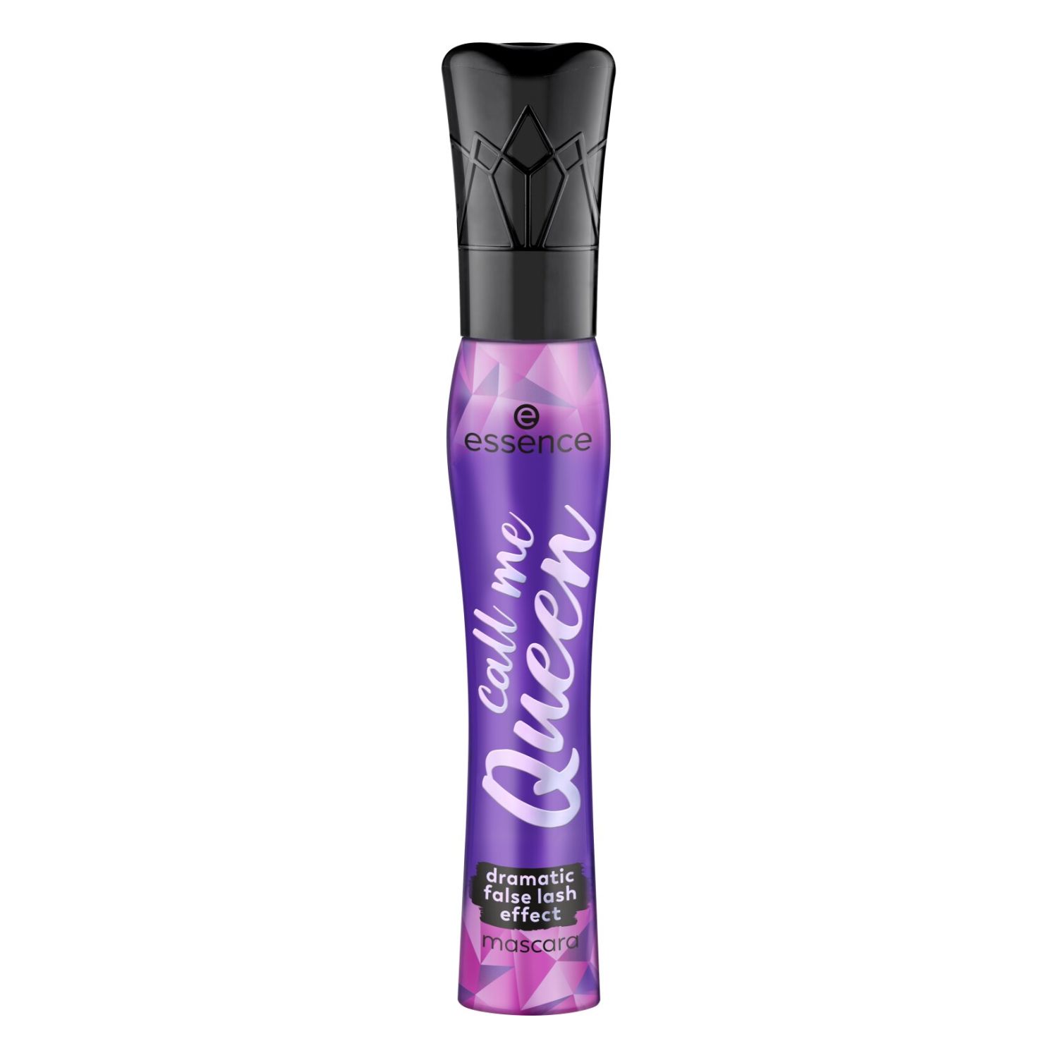 Call Me Queen Dramatic False Lash Effect Mascara Call Me Queen Dramatic False Lash Effect Mascara