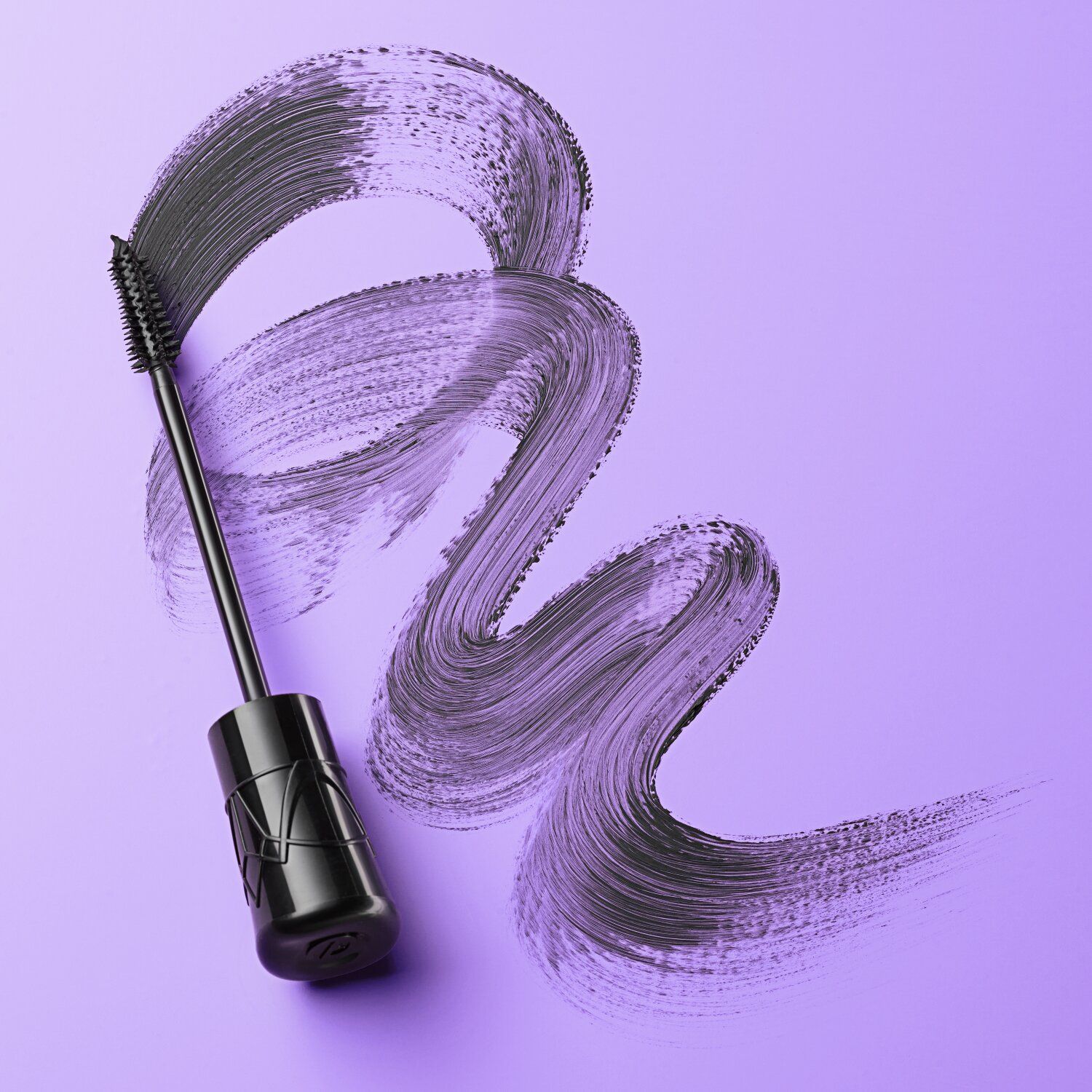 Call Me Queen Dramatic False Lash Effect Mascara Call Me Queen Dramatic False Lash Effect Mascara