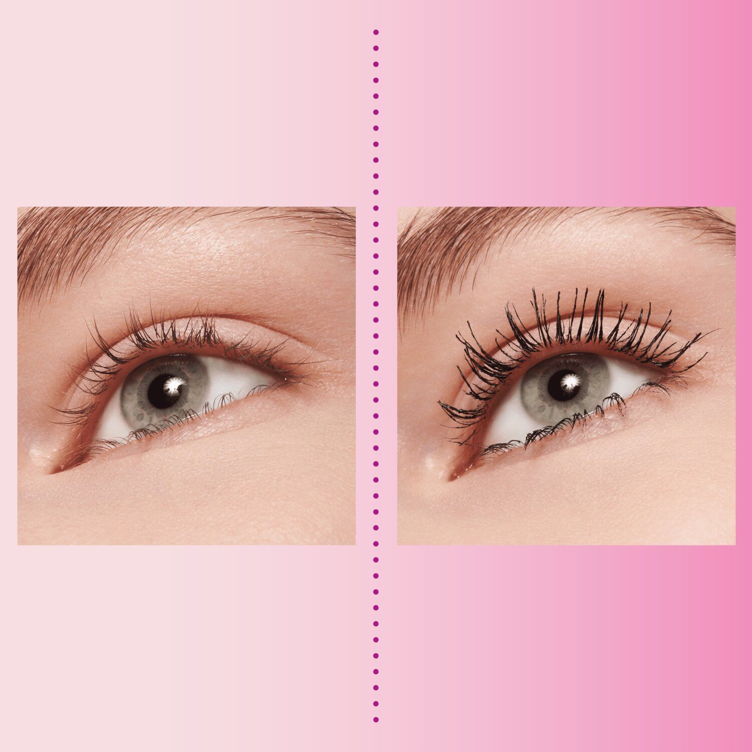 Call Me Queen Dramatic False Lash Effect Mascara Call Me Queen Dramatic False Lash Effect Mascara
