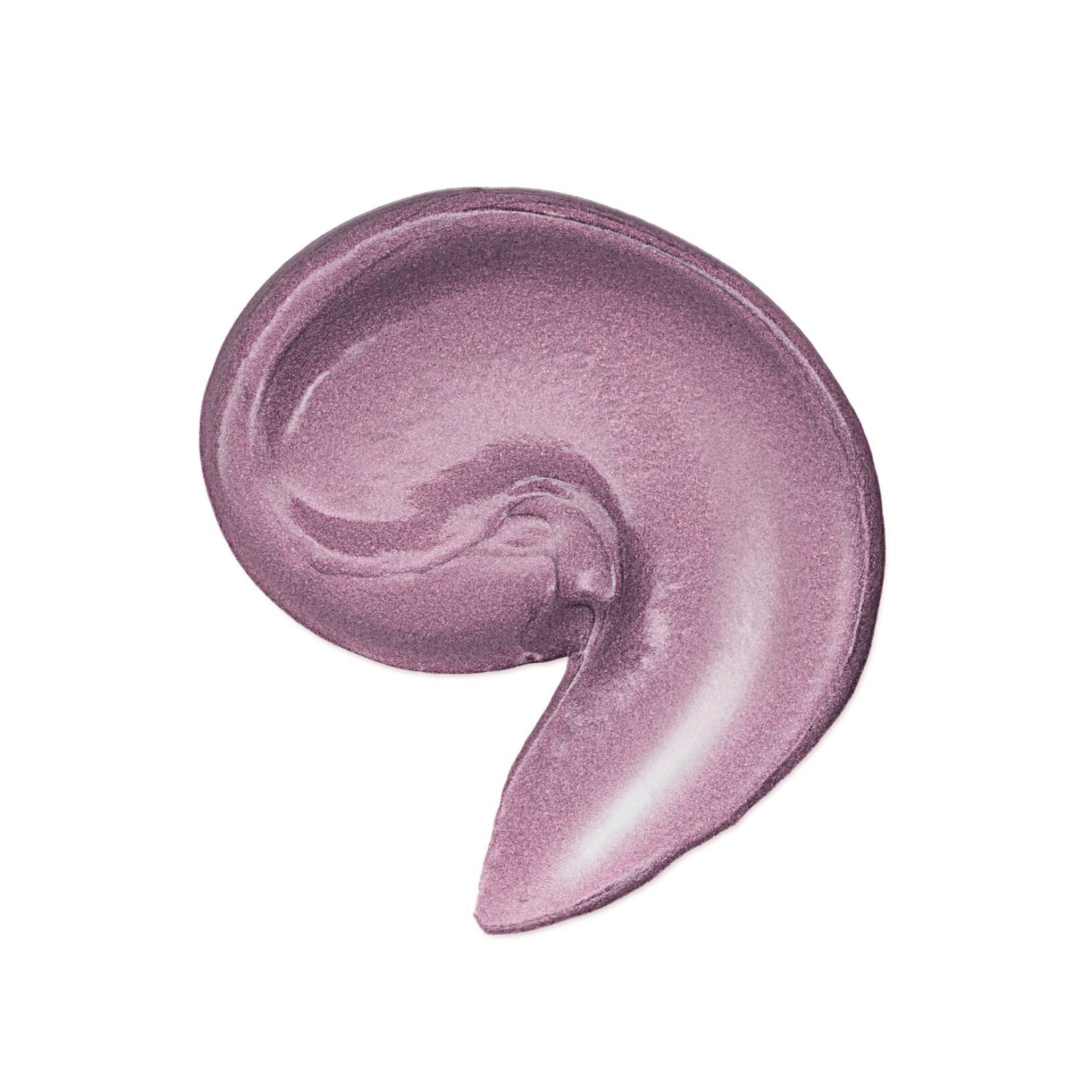 Fard à Paupières Liquide - Luminous Eye Tint Liquide Shadow