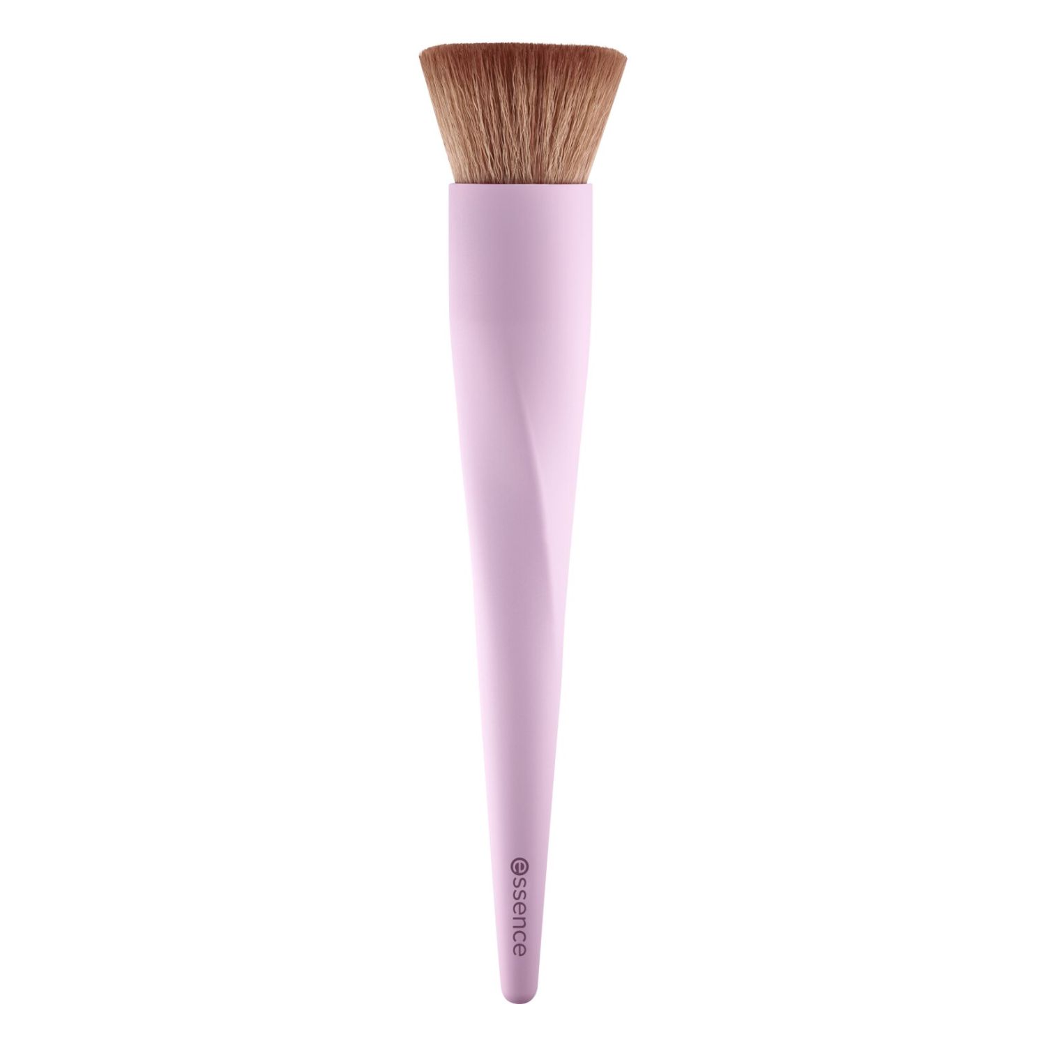 Makeup Buffer Brush -- Foundation-Pinsel Makeup Buffer Brush -- Foundation-Pinsel
