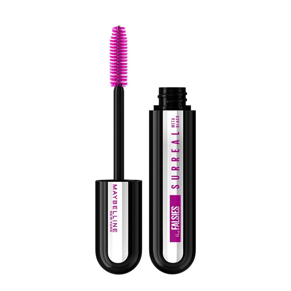 The Falsies Surreal Extension Mascara The Falsies Surreal Extension Mascara