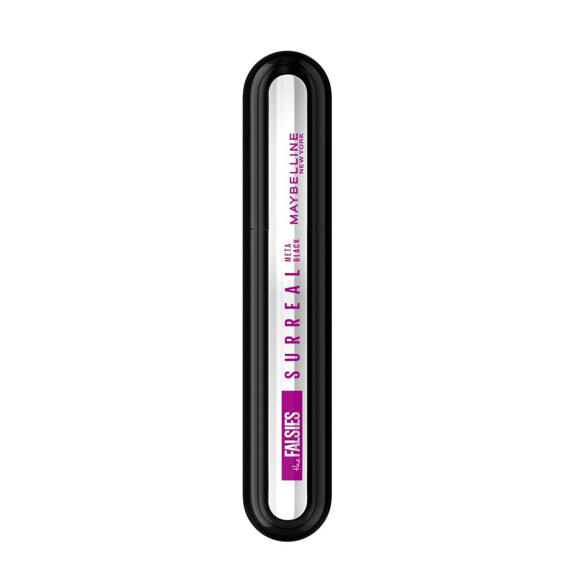 The Falsies Surreal Extension Mascara The Falsies Surreal Extension Mascara