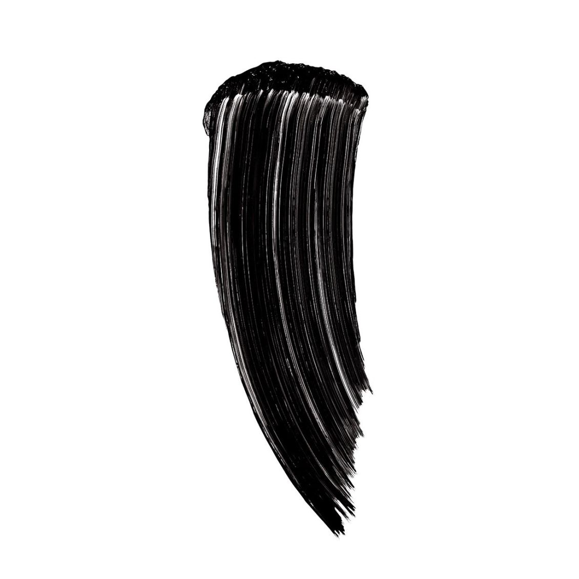 The Falsies Surreal Extension Mascara The Falsies Surreal Extension Mascara