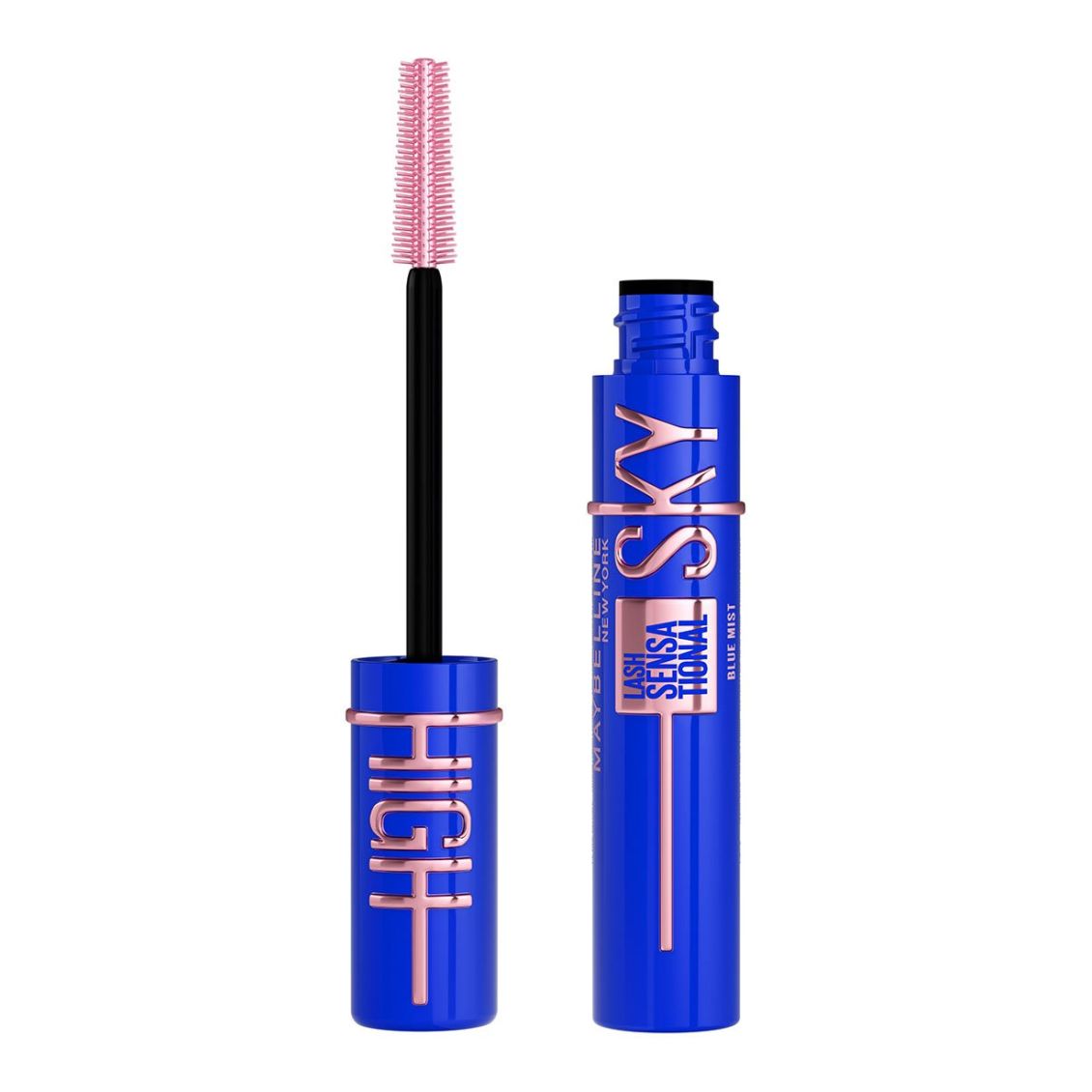 Lash Sensational Sky High Mascara Lash Sensational Sky High Mascara