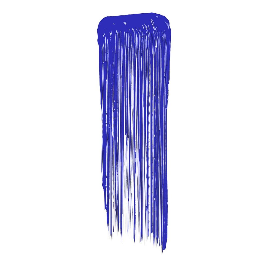Lash Sensational Sky High Mascara Lash Sensational Sky High Mascara