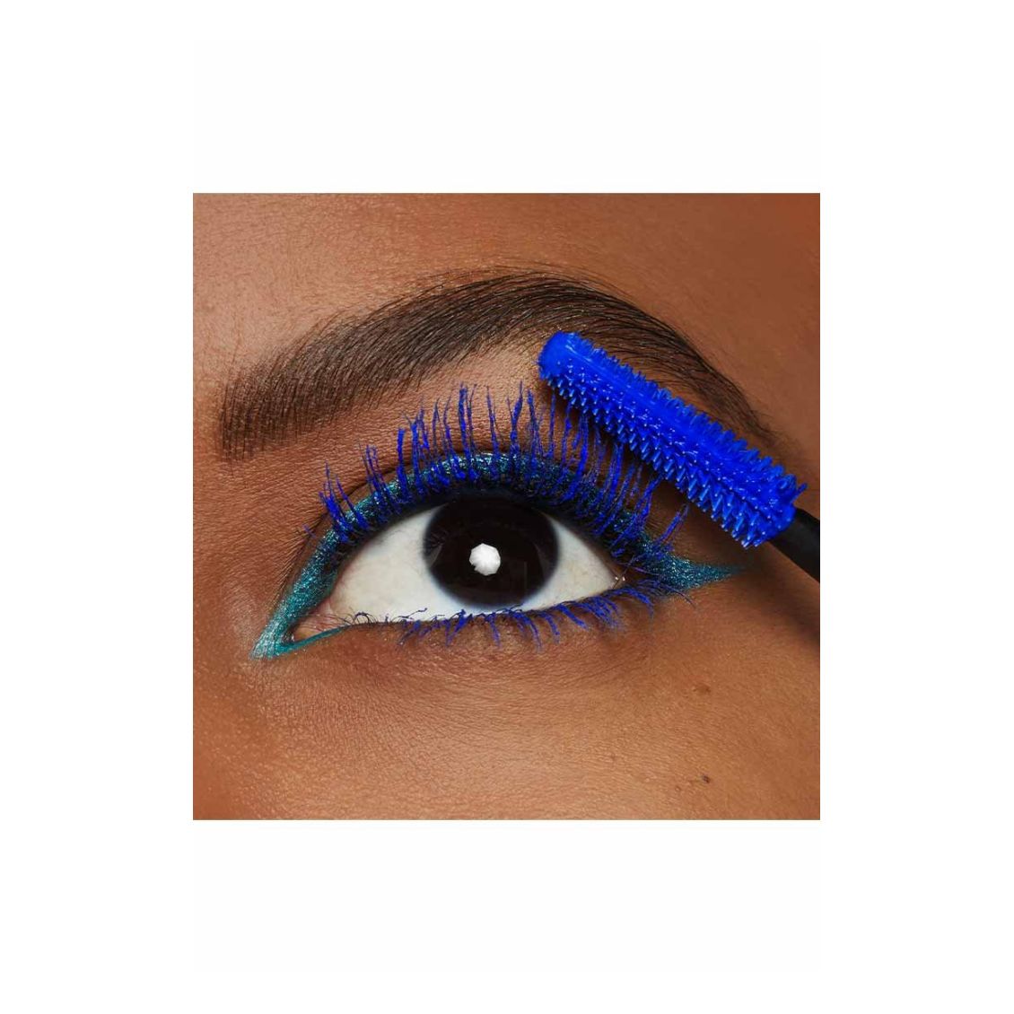 Lash Sensational Sky High Mascara Lash Sensational Sky High Mascara